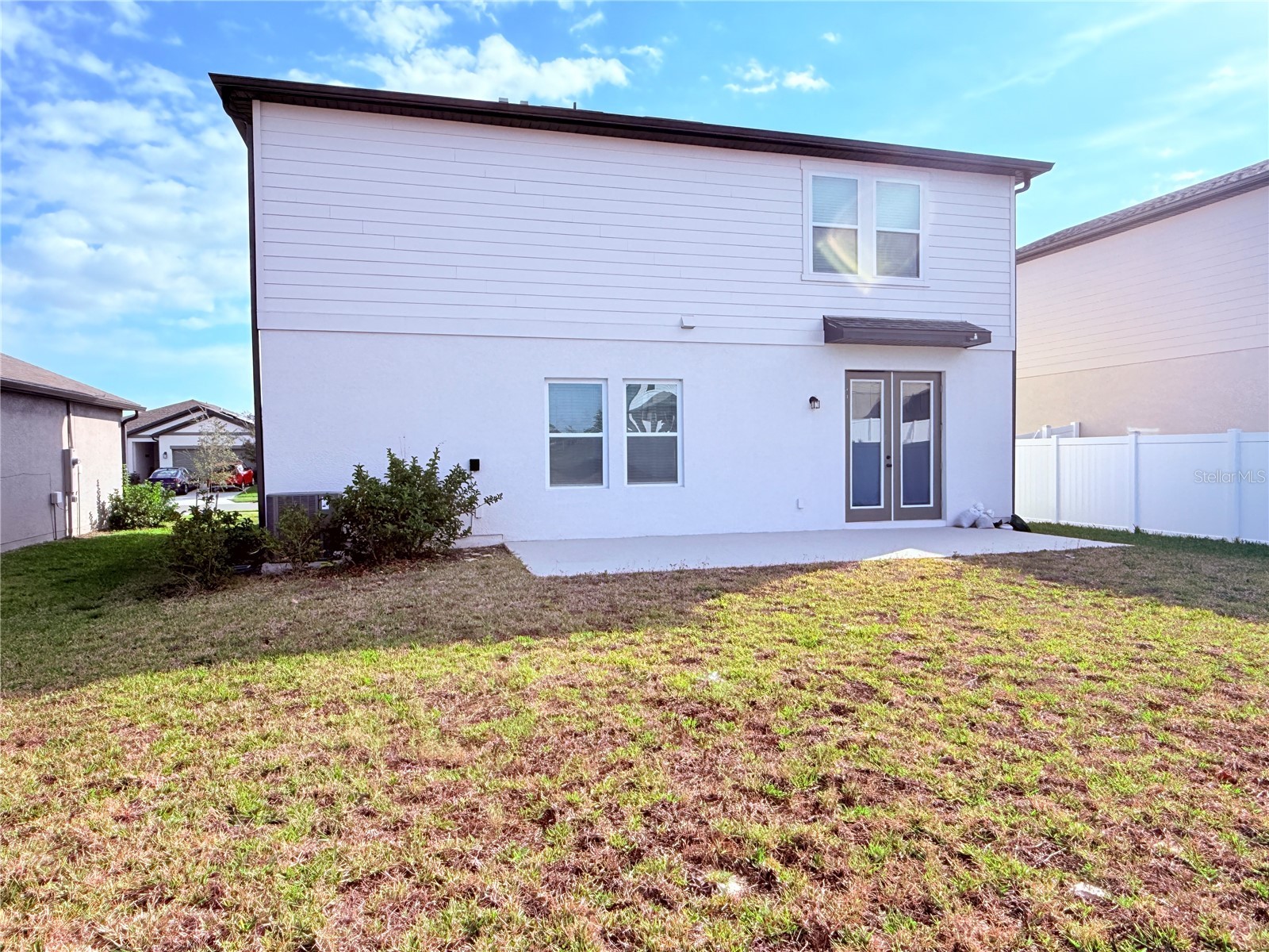 1308 Sterling Pointe Drive Deltona FL 32725 S5141649 image42