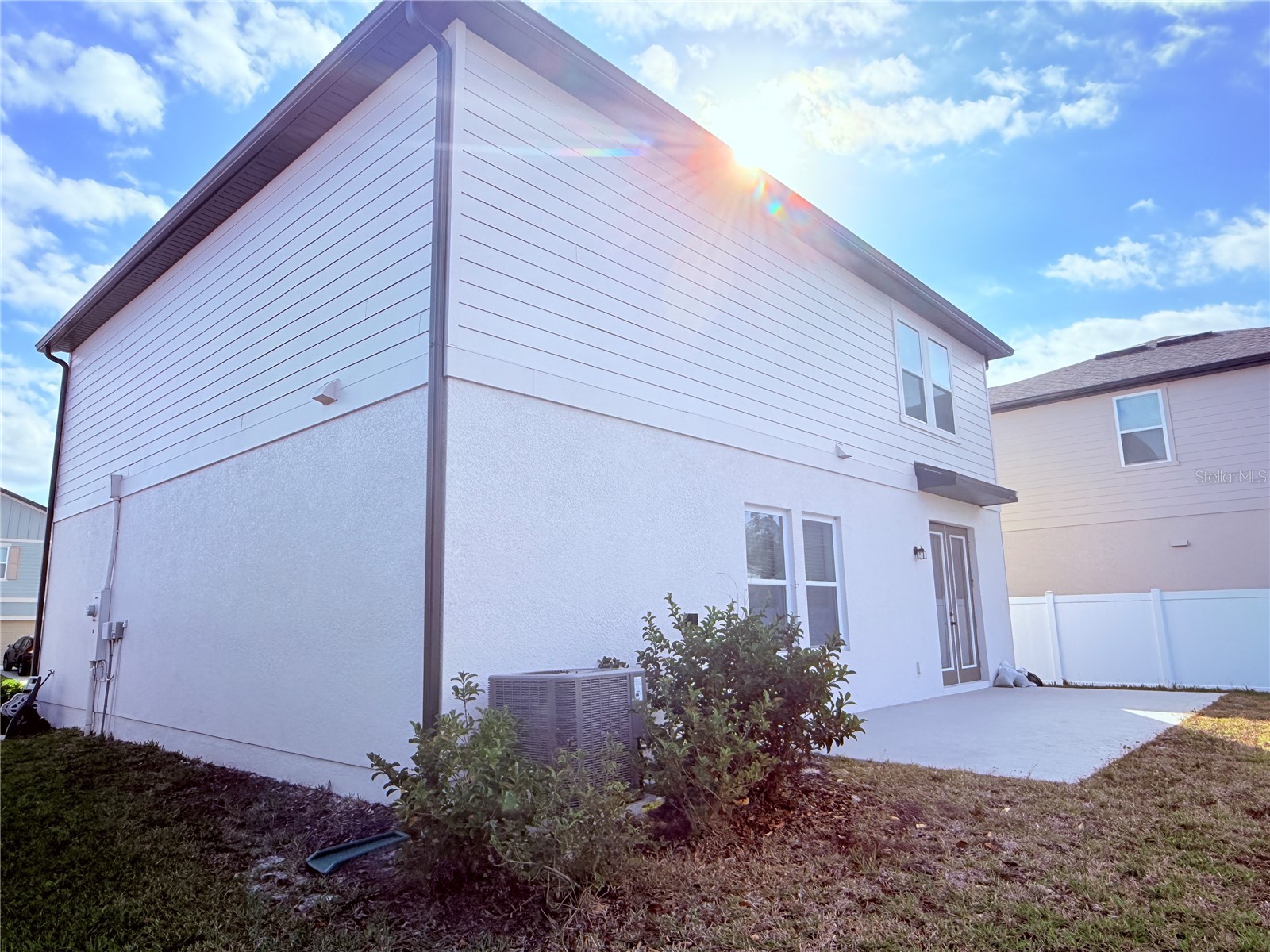1308 Sterling Pointe Drive Deltona FL 32725 S5141649 image43