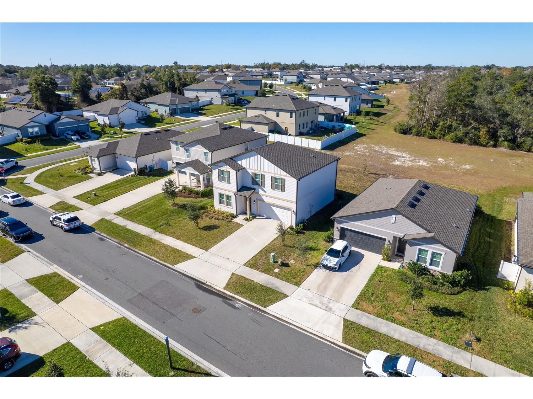 1308 Sterling Pointe Drive Deltona FL 32725 S5141649 image44