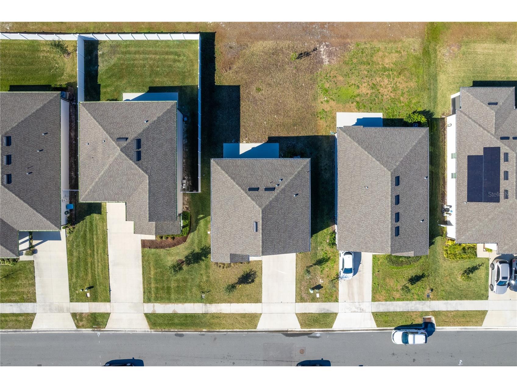 1308 Sterling Pointe Drive Deltona FL 32725 S5141649 image45