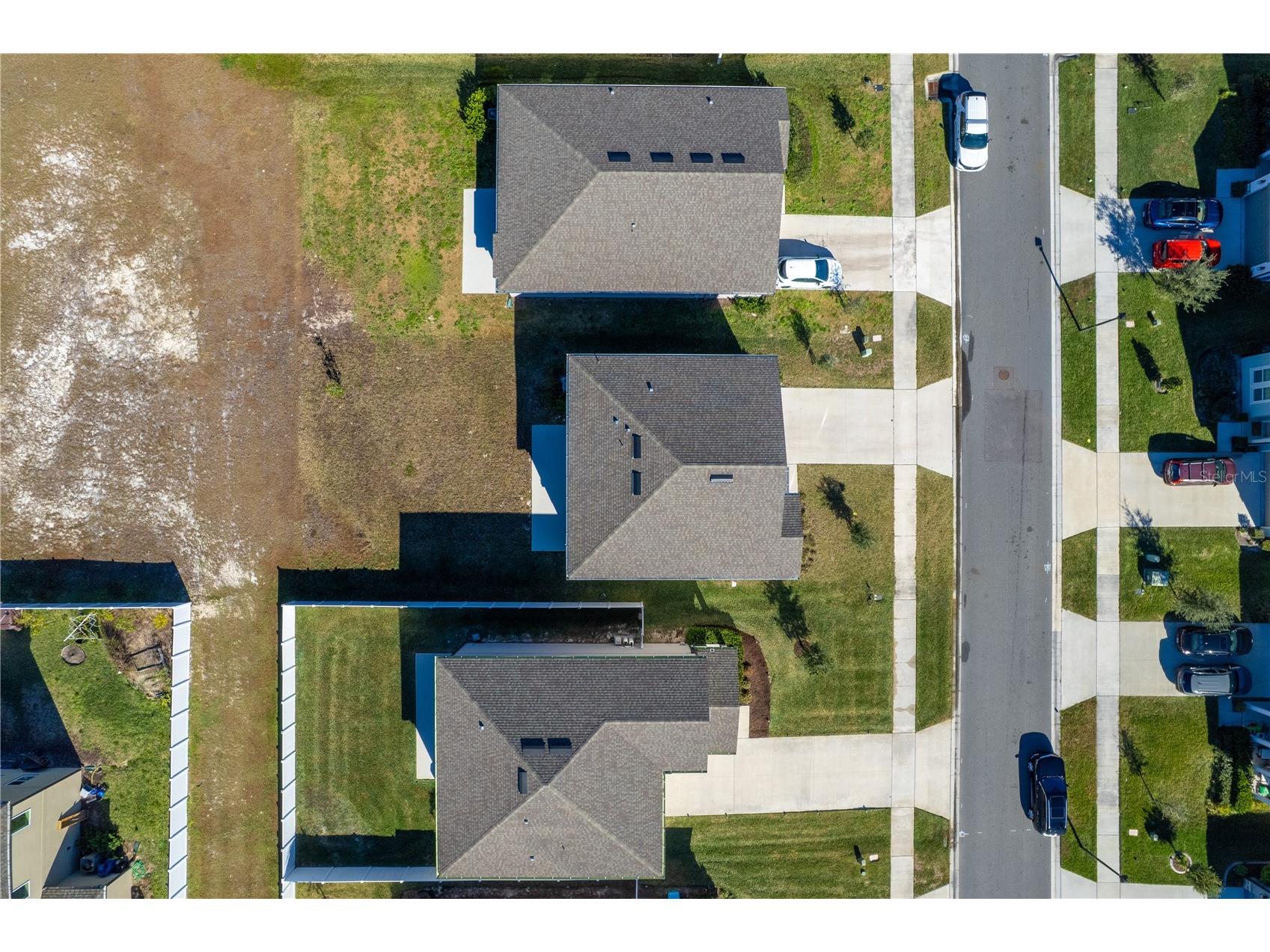 1308 Sterling Pointe Drive Deltona FL 32725 S5141649 image46