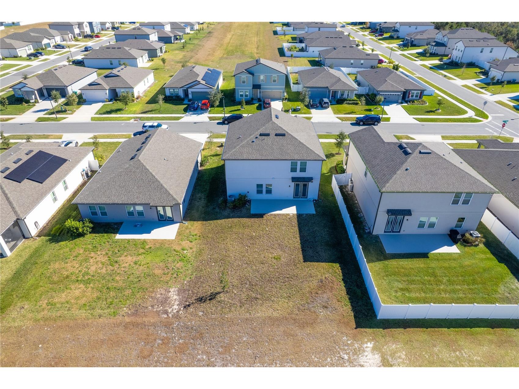 1308 Sterling Pointe Drive Deltona FL 32725 S5141649 image47
