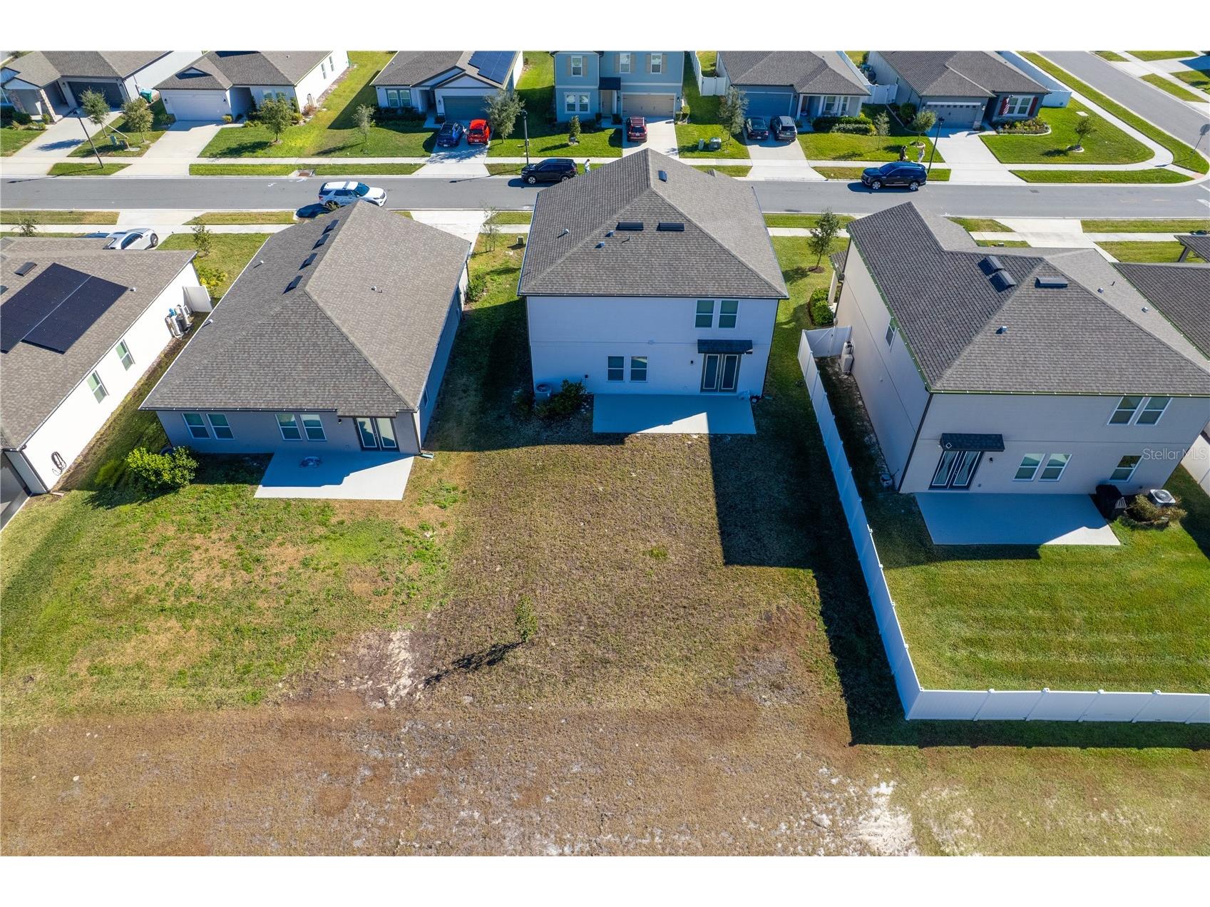 1308 Sterling Pointe Drive Deltona FL 32725 S5141649 image48
