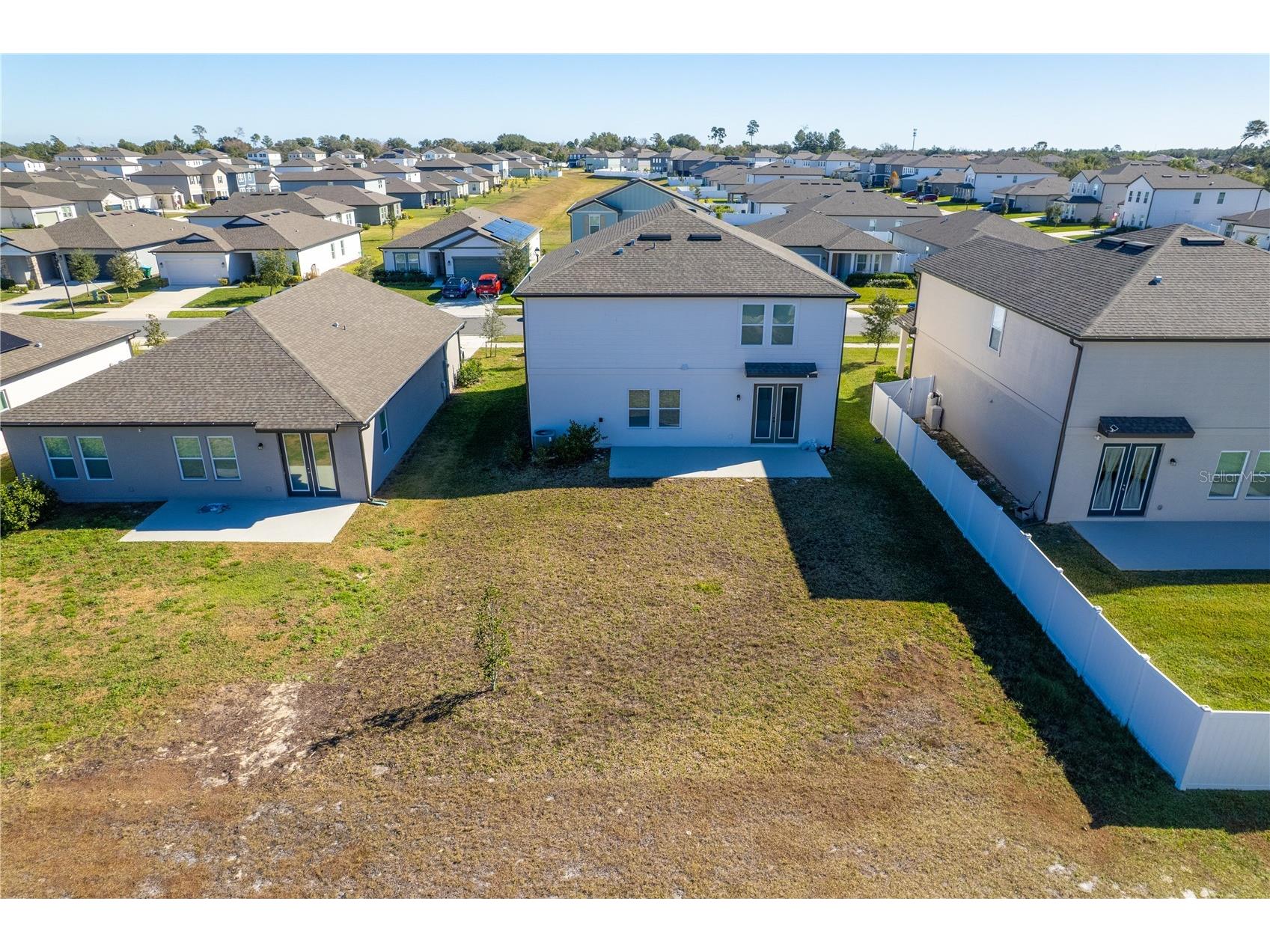 1308 Sterling Pointe Drive Deltona FL 32725 S5141649 image49