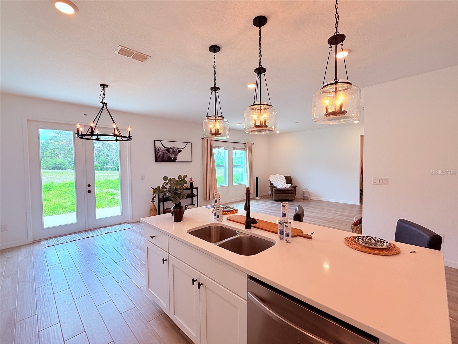 1308 Sterling Pointe Drive Deltona FL 32725 S5141649 image5
