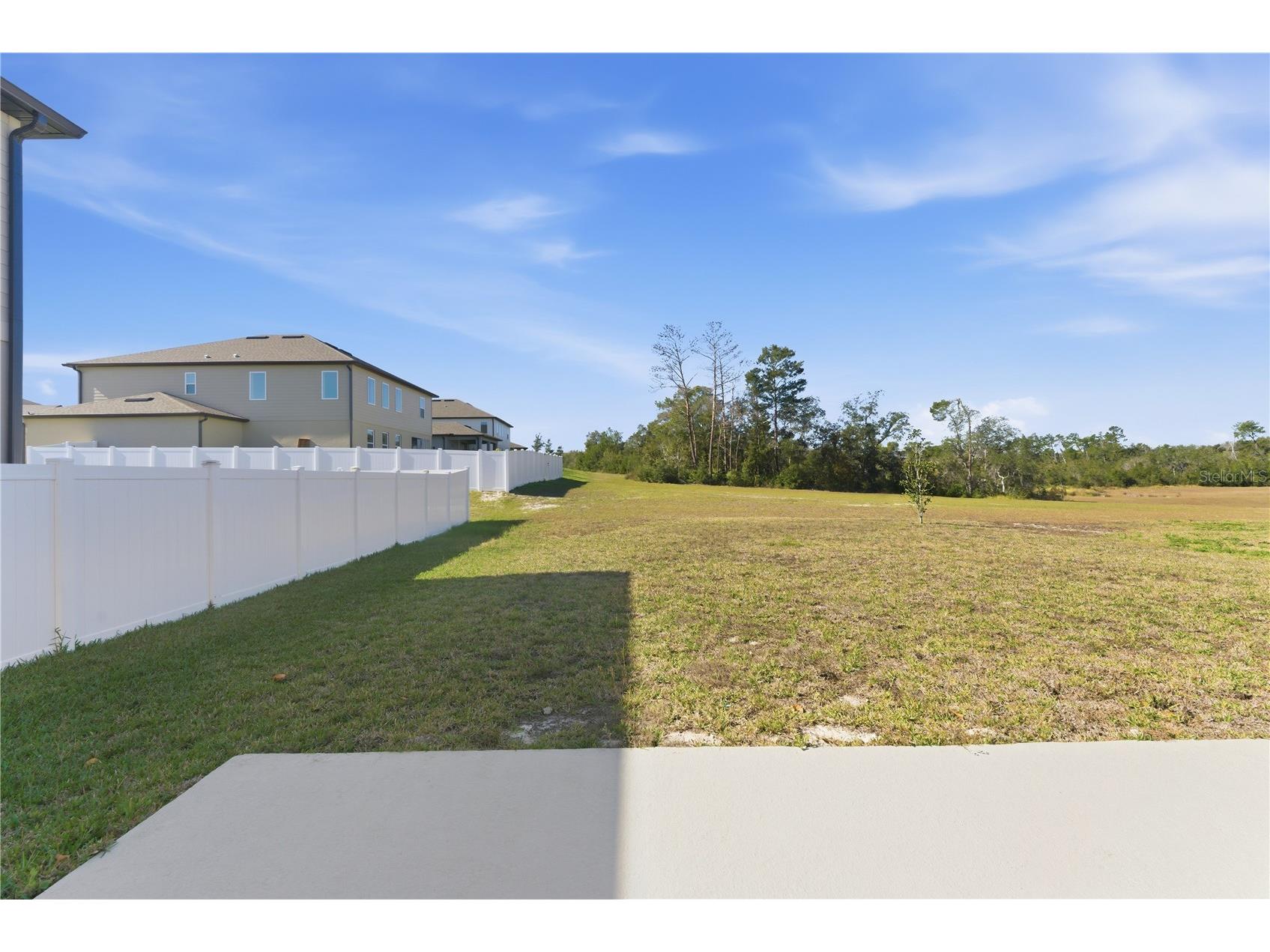 1308 Sterling Pointe Drive Deltona FL 32725 S5141649 image50
