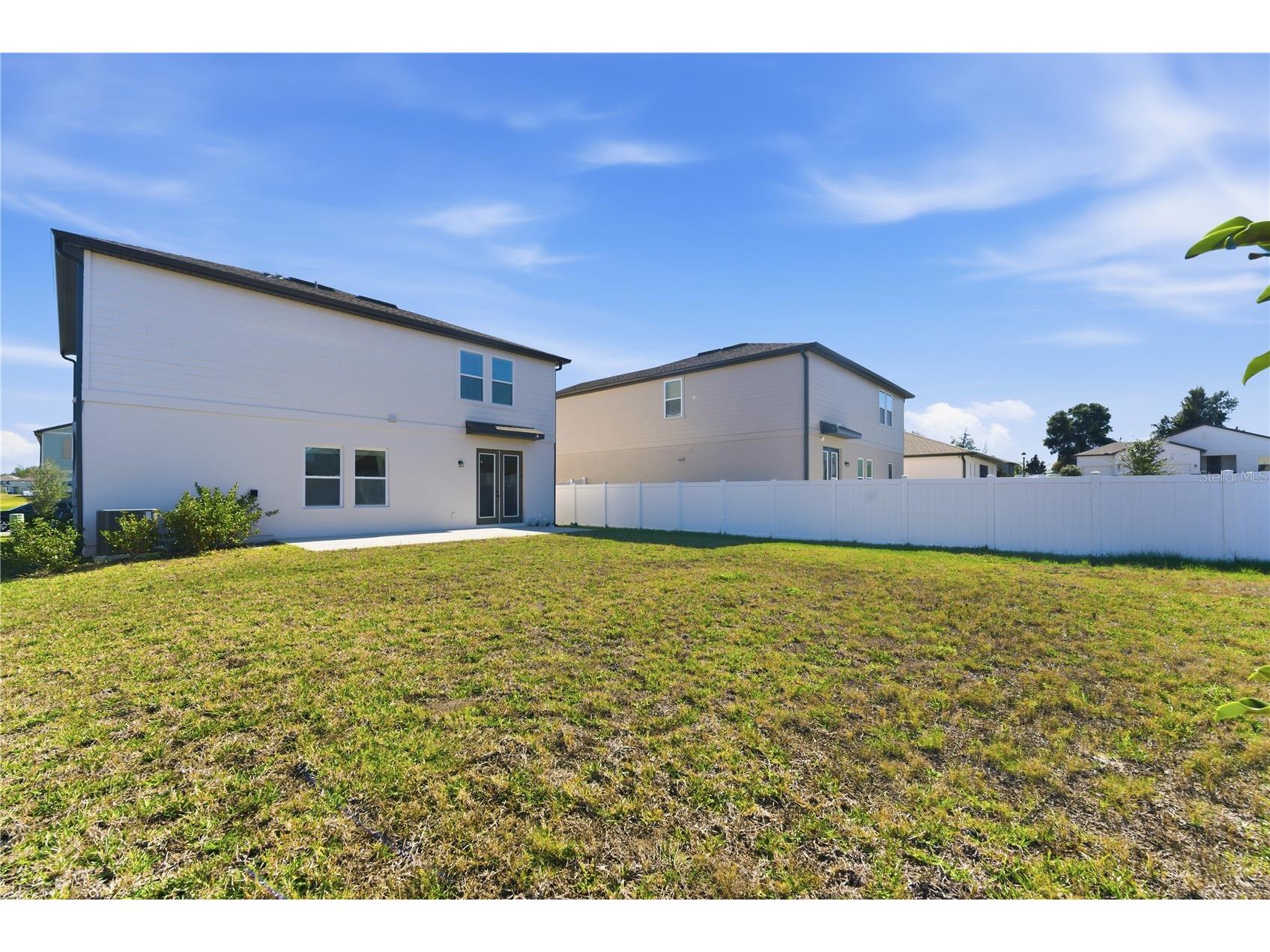 1308 Sterling Pointe Drive Deltona FL 32725 S5141649 image51