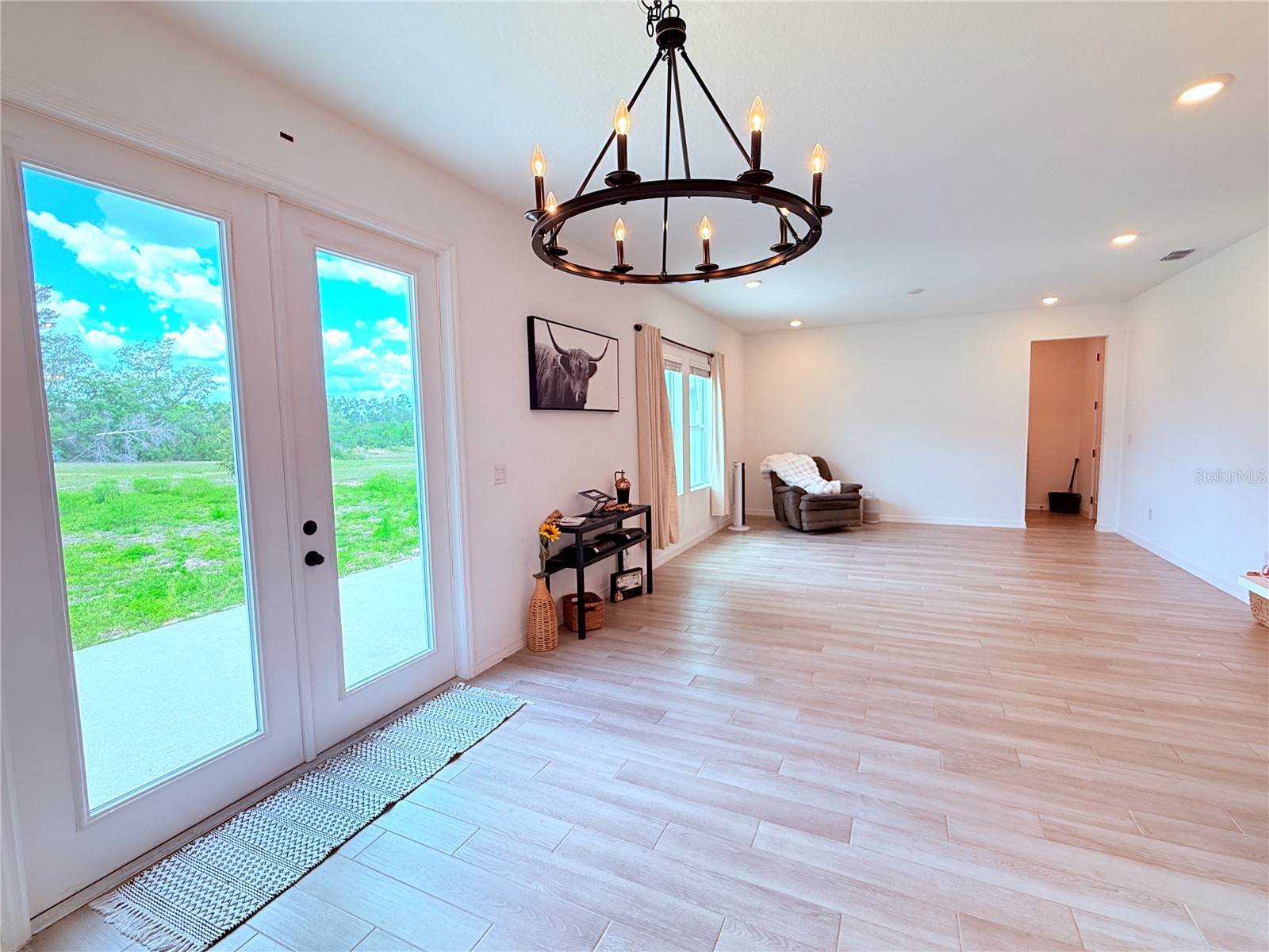 1308 Sterling Pointe Drive Deltona FL 32725 S5141649 image6