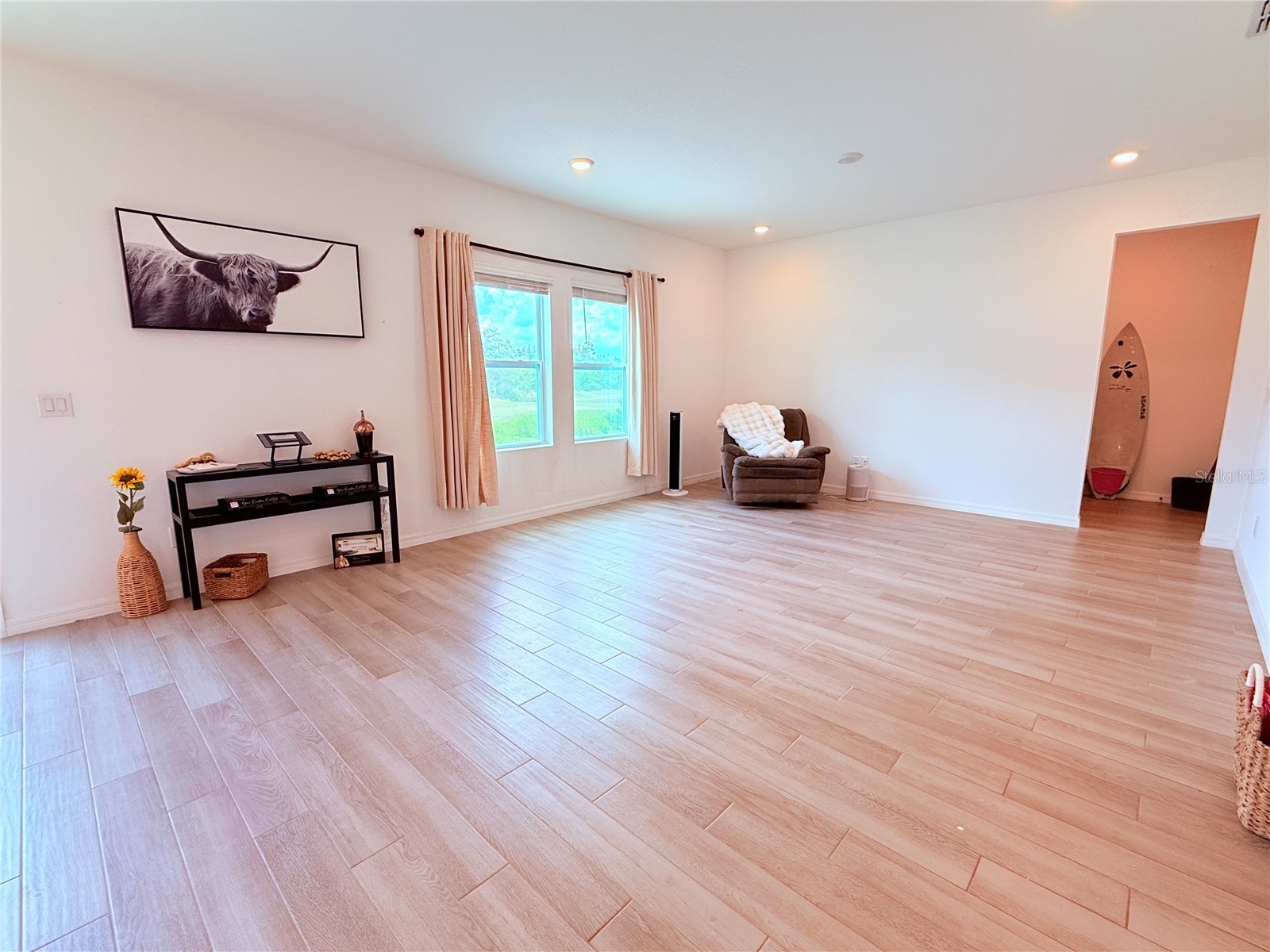 1308 Sterling Pointe Drive Deltona FL 32725 S5141649 image7