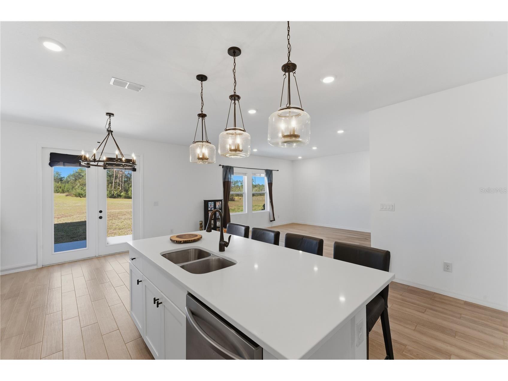 1308 Sterling Pointe Drive Deltona FL 32725 S5141649 image9