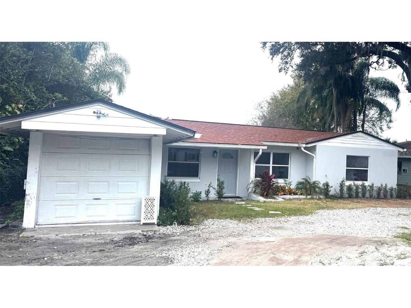 1308 Susannah Boulevard Orlando FL 32803 - LAKE SUSANNAH J983578 image1