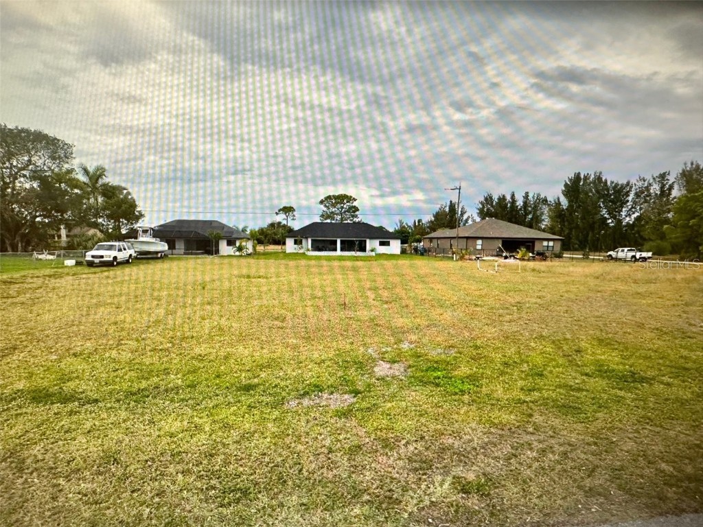 1308 SW 5th Avenue Cape Coral FL 33991 O6144304 image1