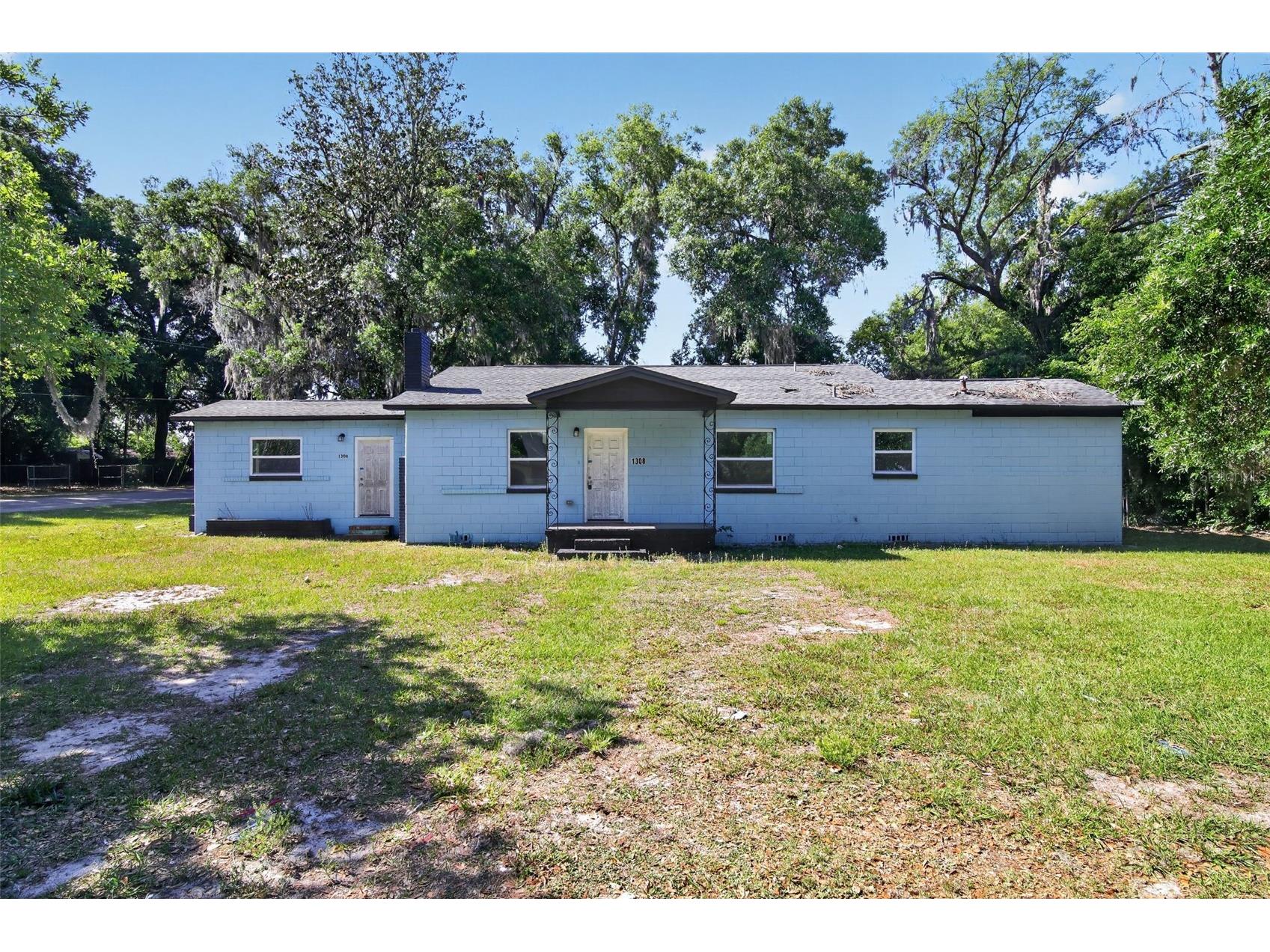 1308 SW 5th Street Ocala FL 34471 TB8502778 image1