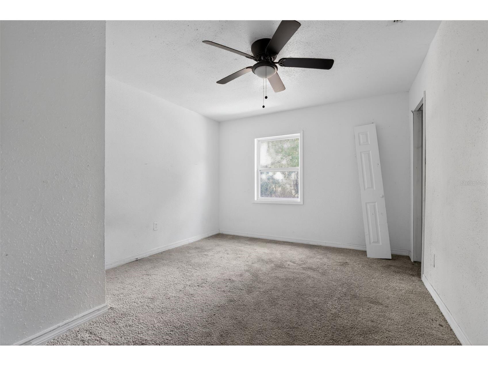1308 SW 5th Street Ocala FL 34471 TB8502778 image10