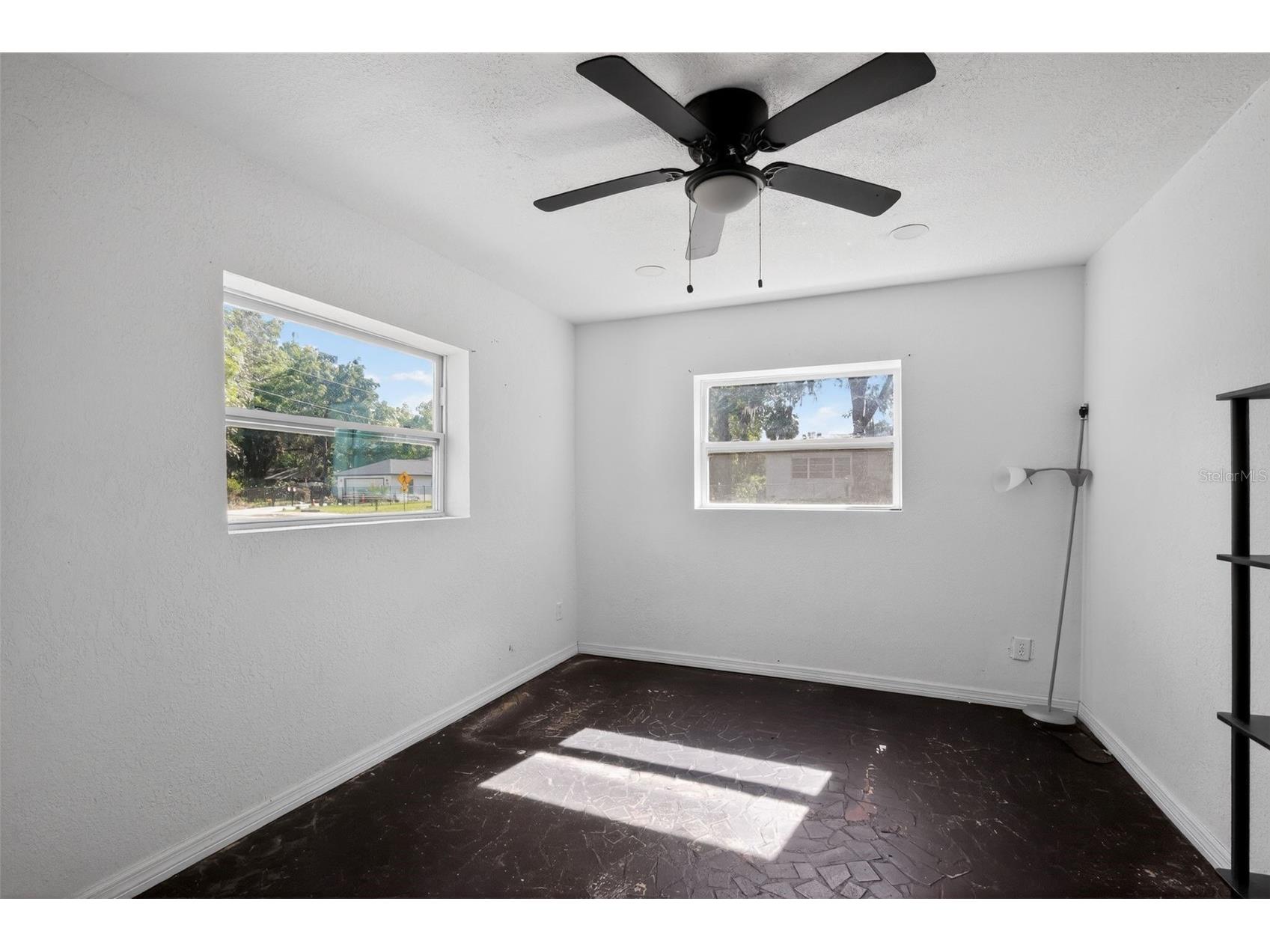 1308 SW 5th Street Ocala FL 34471 TB8502778 image11