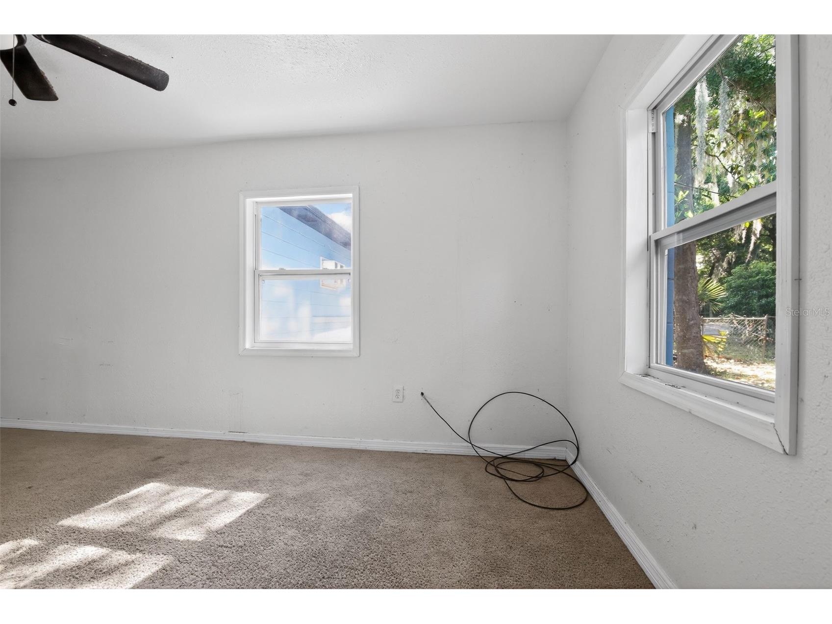1308 SW 5th Street Ocala FL 34471 TB8502778 image12