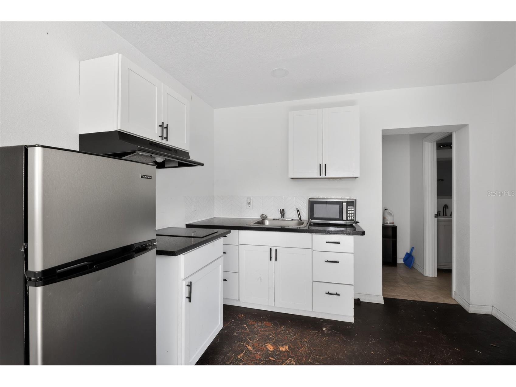 1308 SW 5th Street Ocala FL 34471 TB8502778 image13