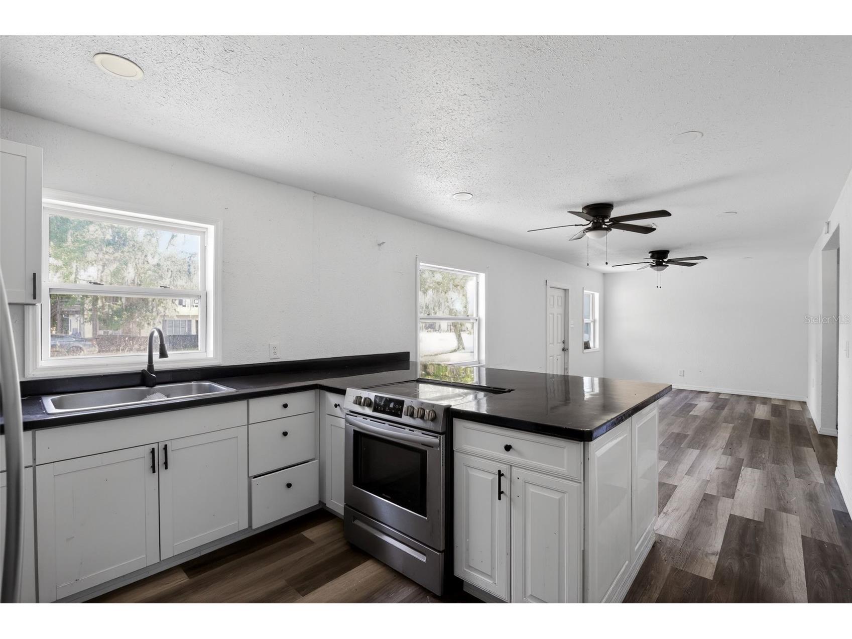 1308 SW 5th Street Ocala FL 34471 TB8502778 image14