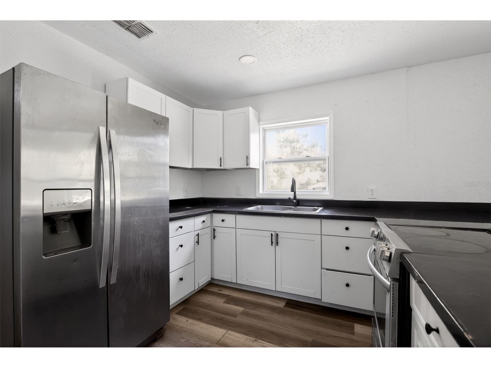 1308 SW 5th Street Ocala FL 34471 TB8502778 image15
