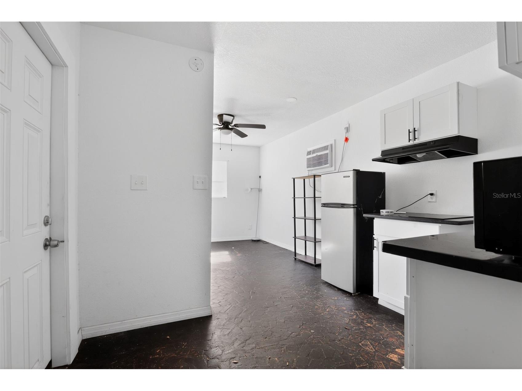 1308 SW 5th Street Ocala FL 34471 TB8502778 image16
