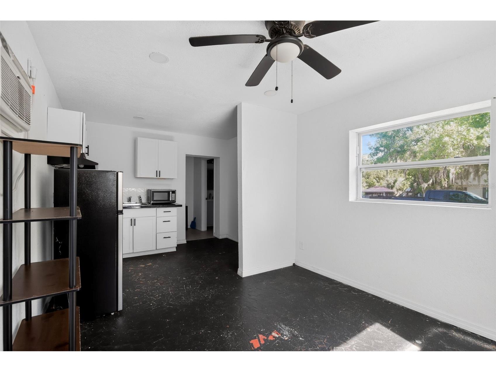 1308 SW 5th Street Ocala FL 34471 TB8502778 image17
