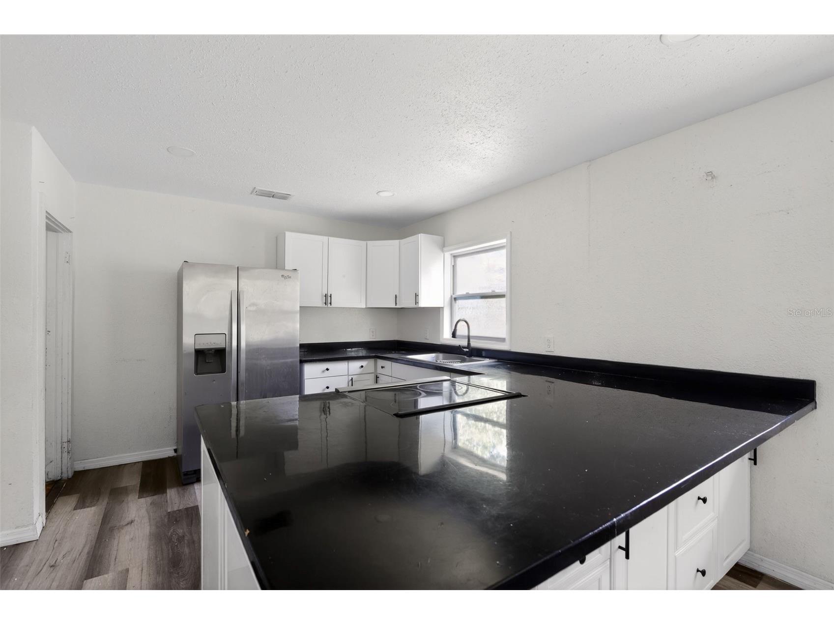 1308 SW 5th Street Ocala FL 34471 TB8502778 image18