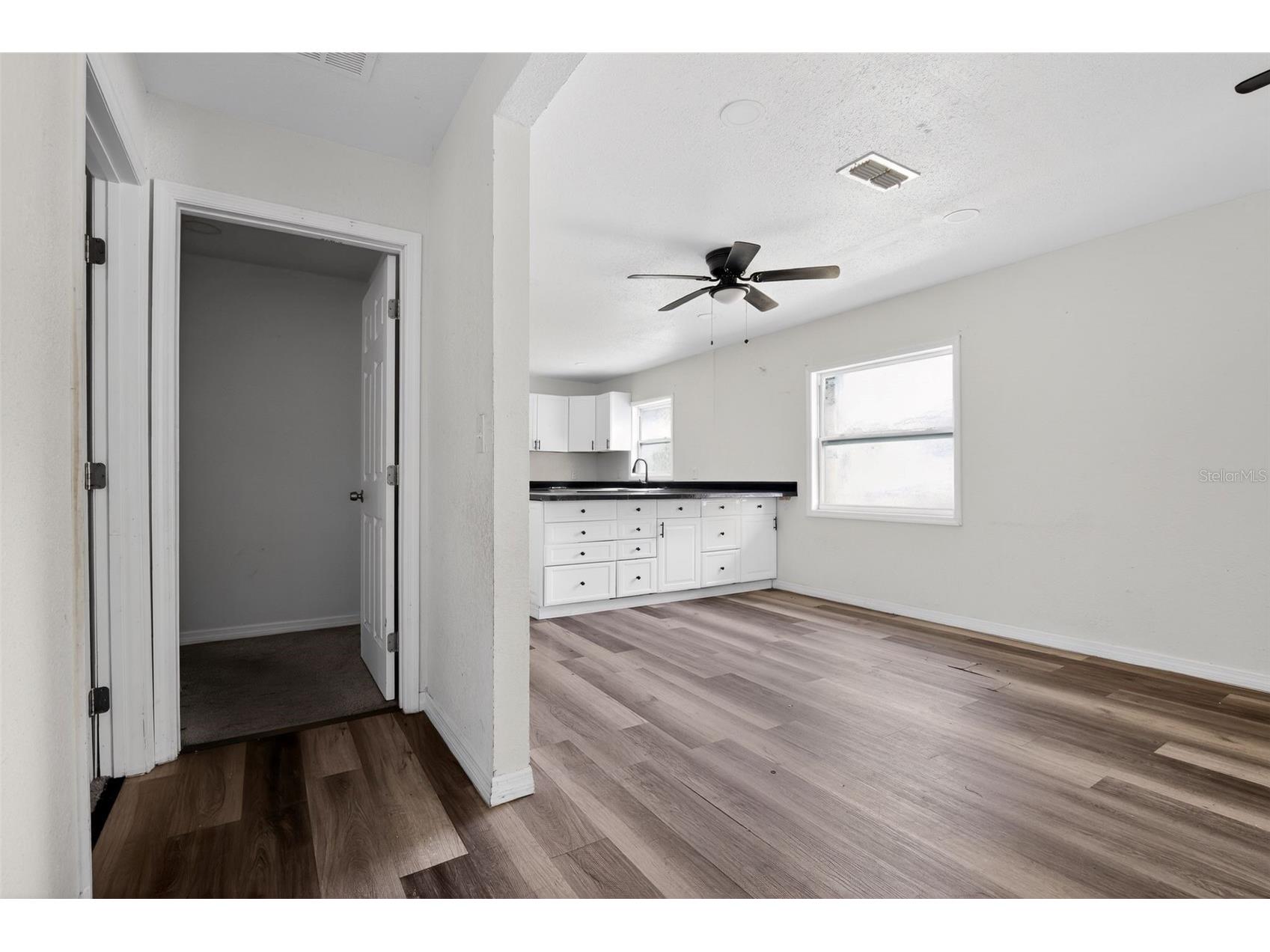 1308 SW 5th Street Ocala FL 34471 TB8502778 image19