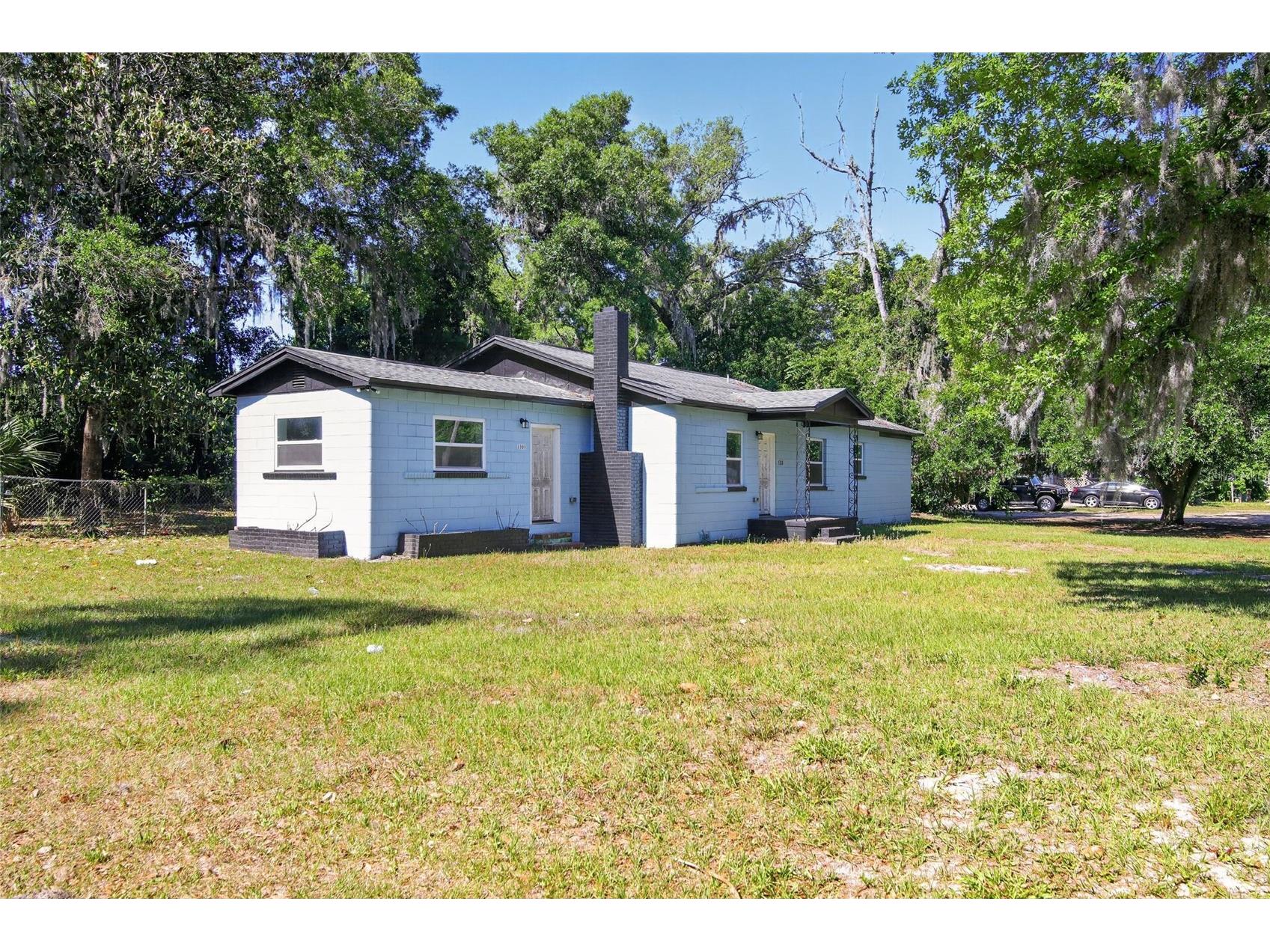 1308 SW 5th Street Ocala FL 34471 TB8502778 image2