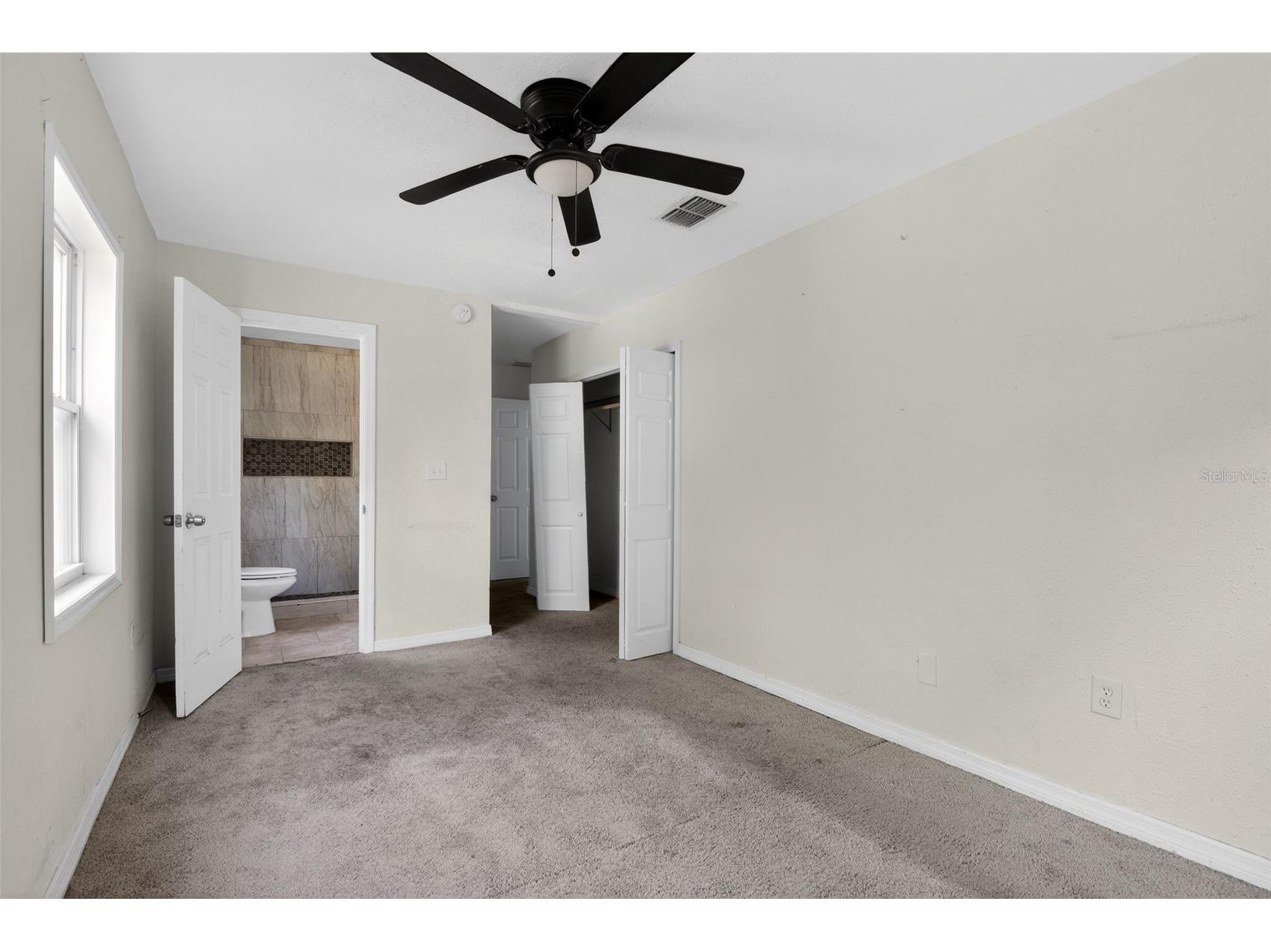 1308 SW 5th Street Ocala FL 34471 TB8502778 image20