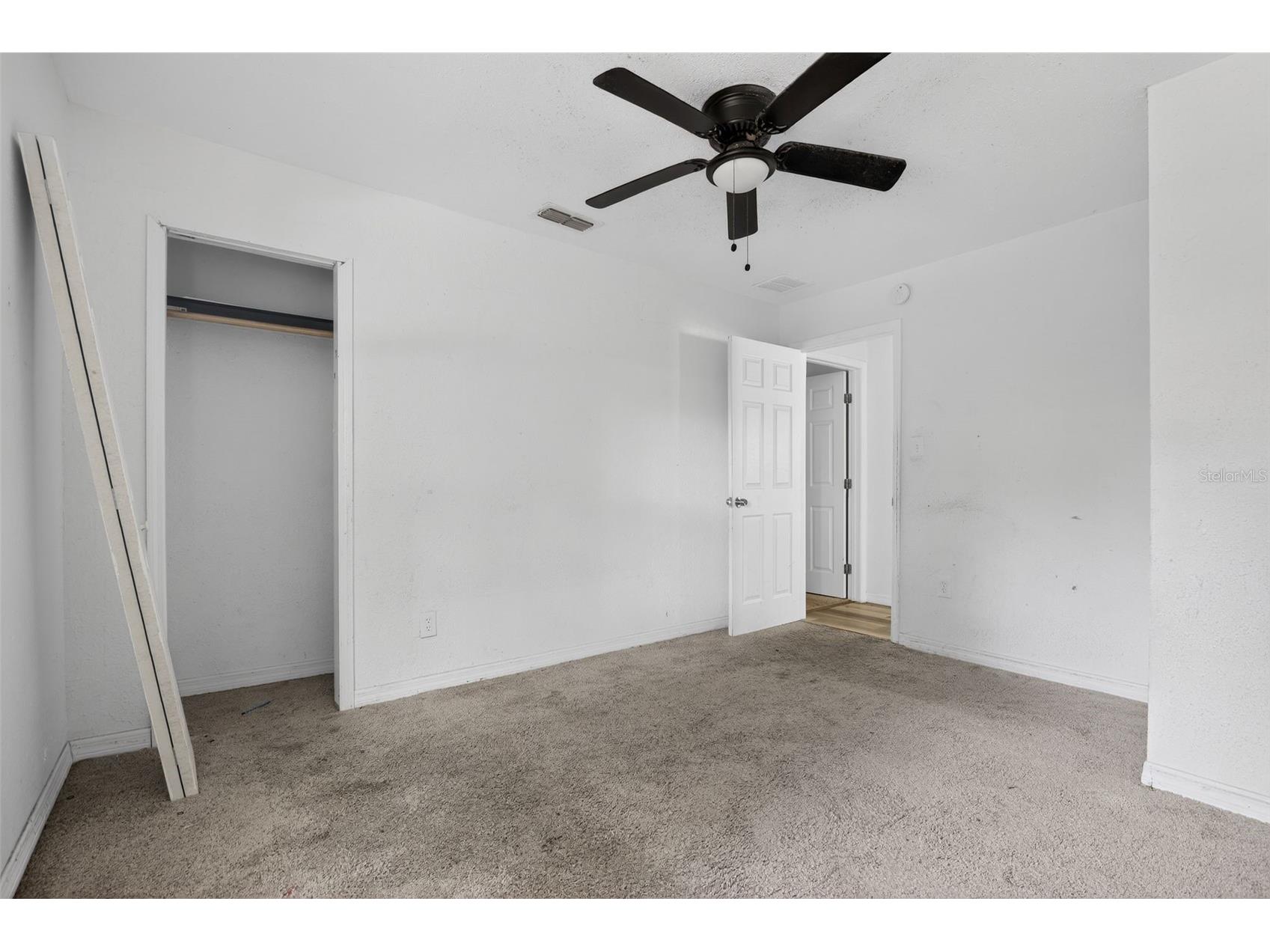 1308 SW 5th Street Ocala FL 34471 TB8502778 image21