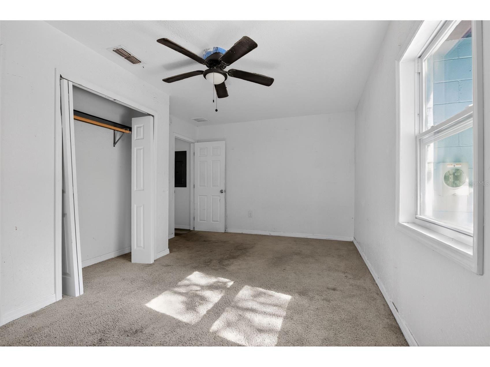 1308 SW 5th Street Ocala FL 34471 TB8502778 image22