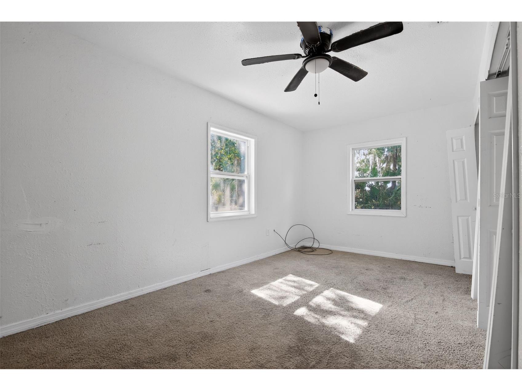 1308 SW 5th Street Ocala FL 34471 TB8502778 image23