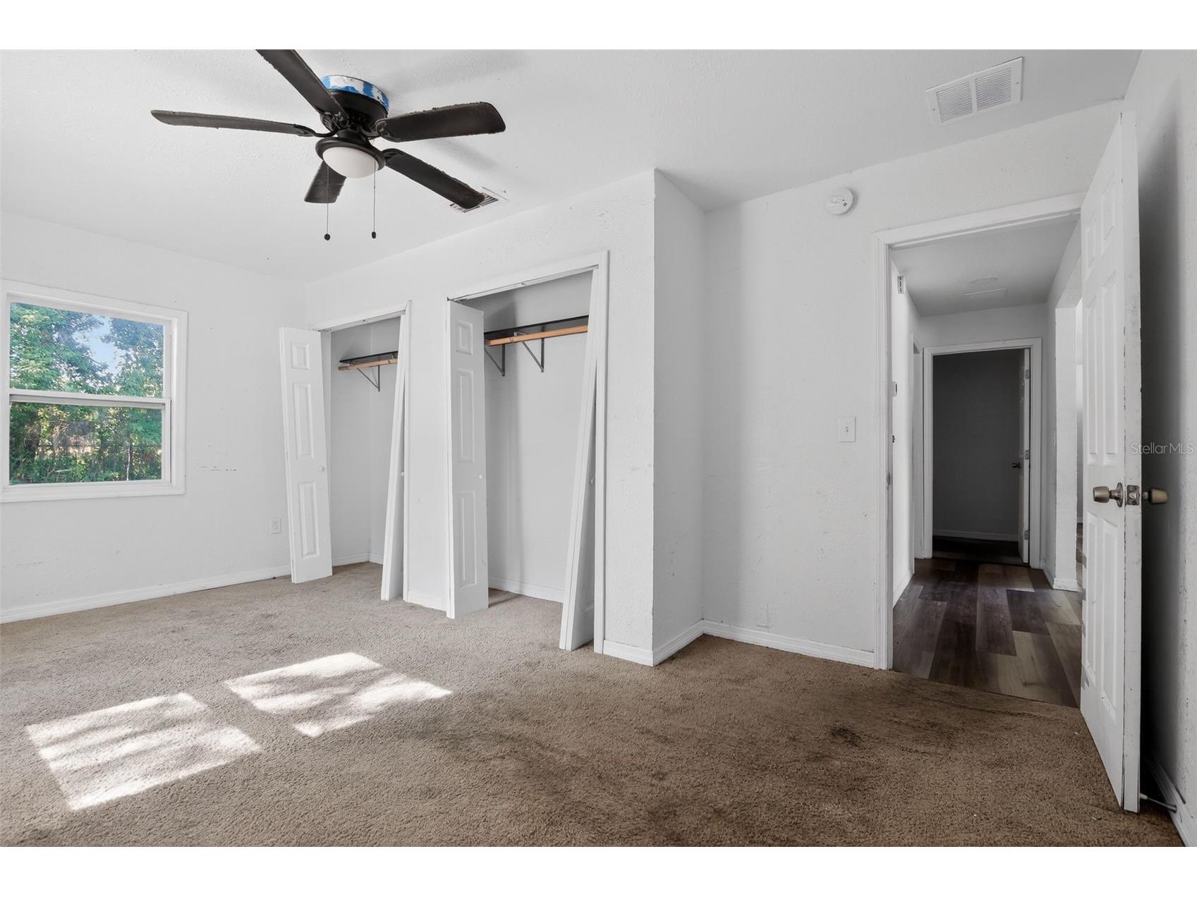 1308 SW 5th Street Ocala FL 34471 TB8502778 image24