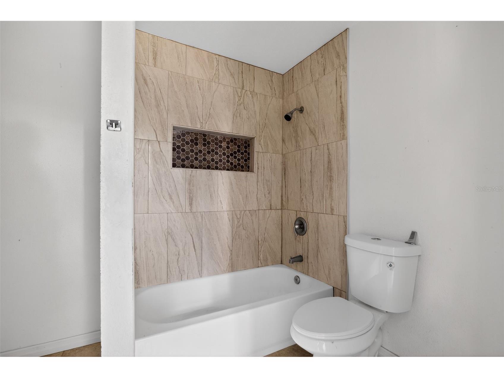 1308 SW 5th Street Ocala FL 34471 TB8502778 image25
