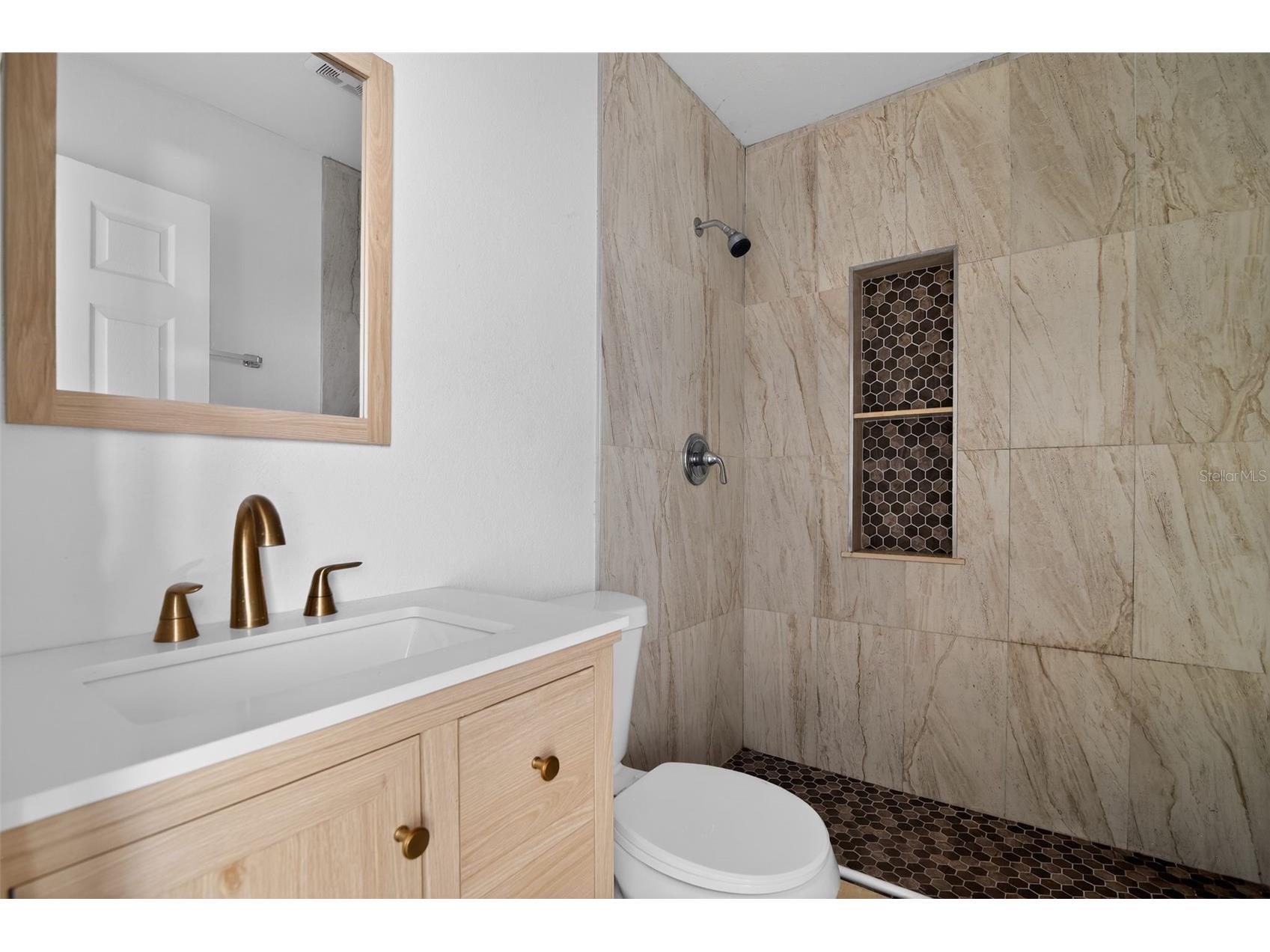 1308 SW 5th Street Ocala FL 34471 TB8502778 image26