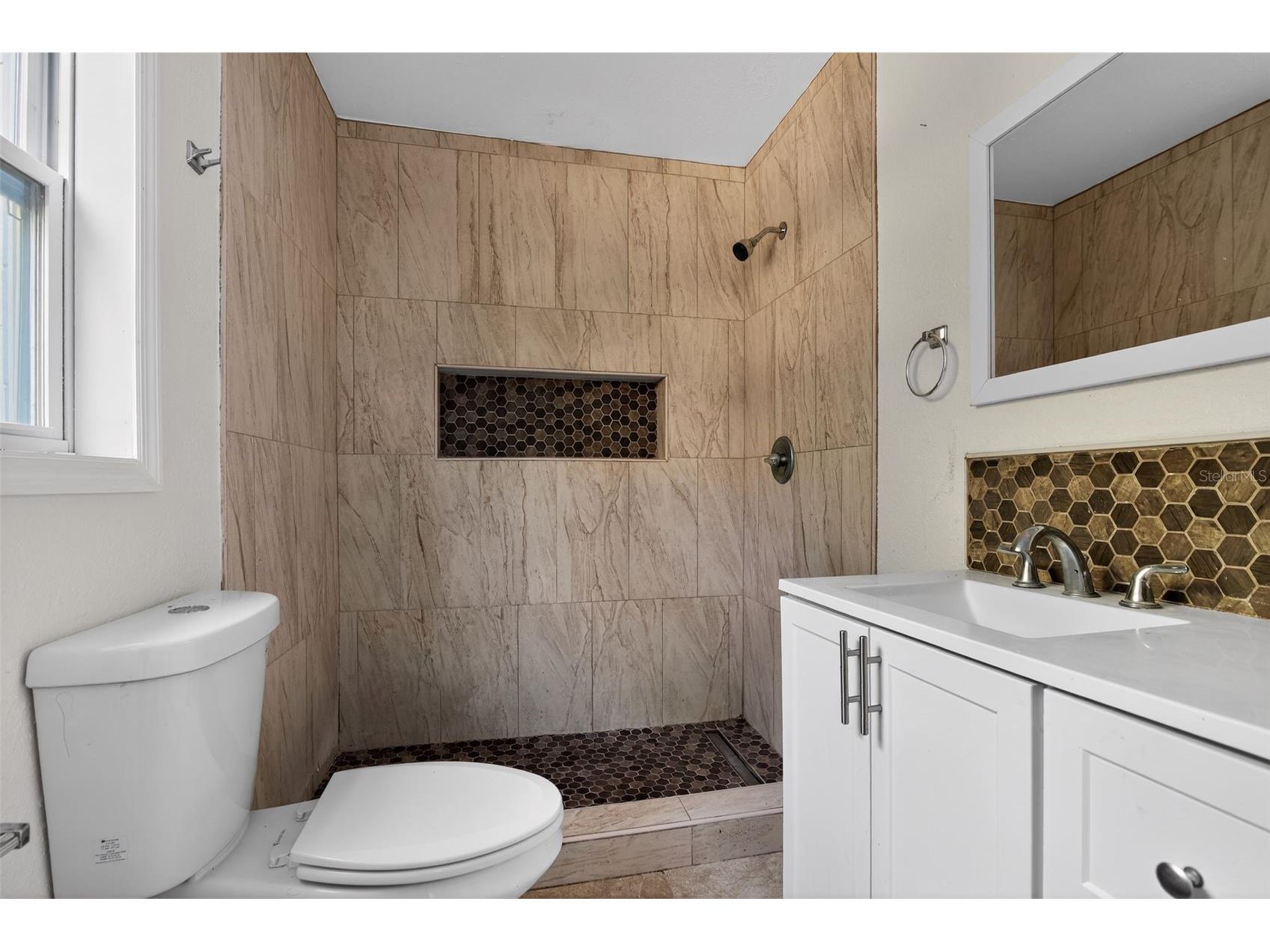 1308 SW 5th Street Ocala FL 34471 TB8502778 image27
