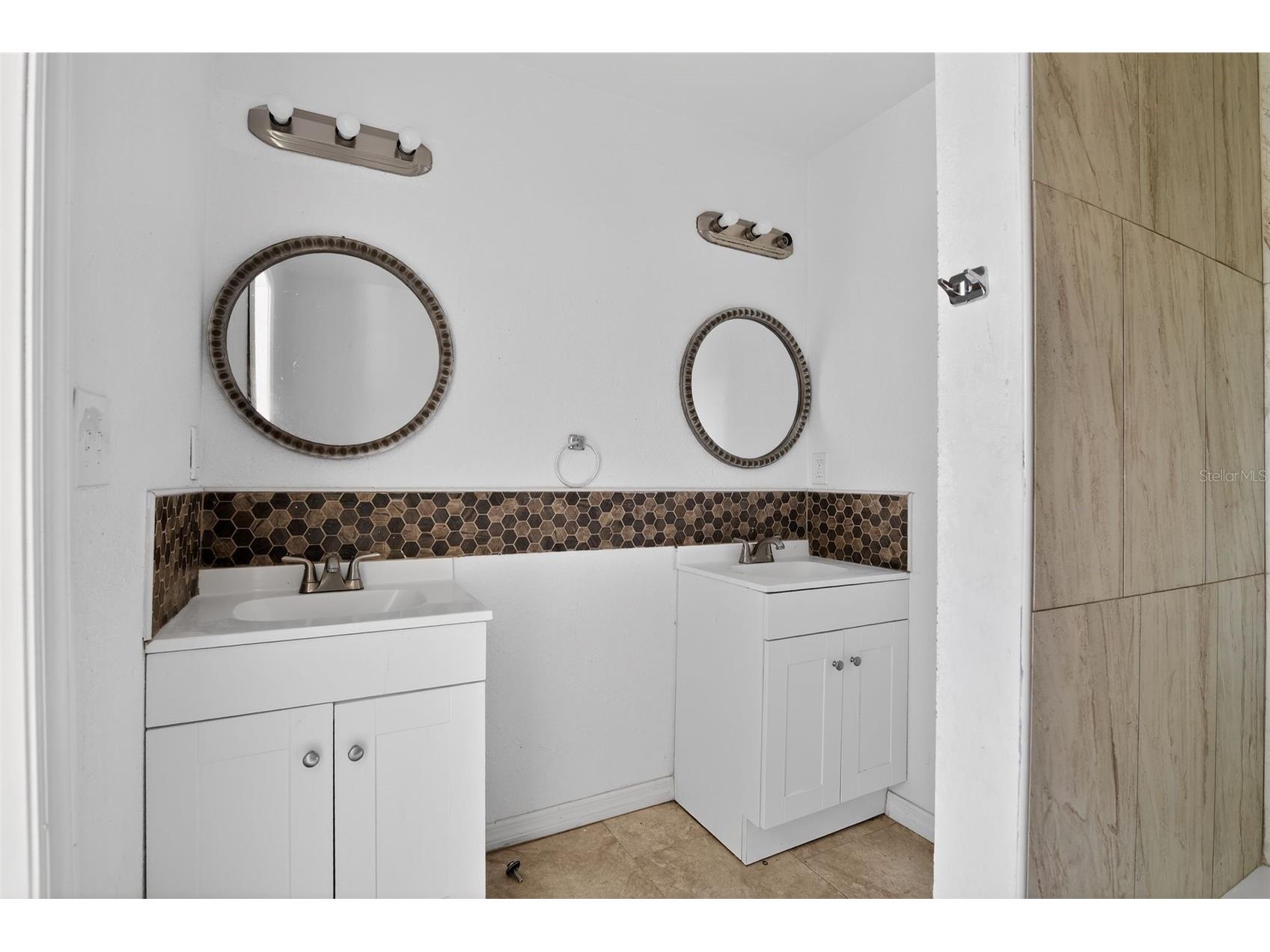 1308 SW 5th Street Ocala FL 34471 TB8502778 image28
