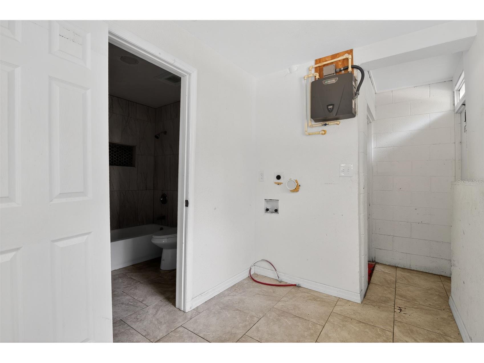 1308 SW 5th Street Ocala FL 34471 TB8502778 image29