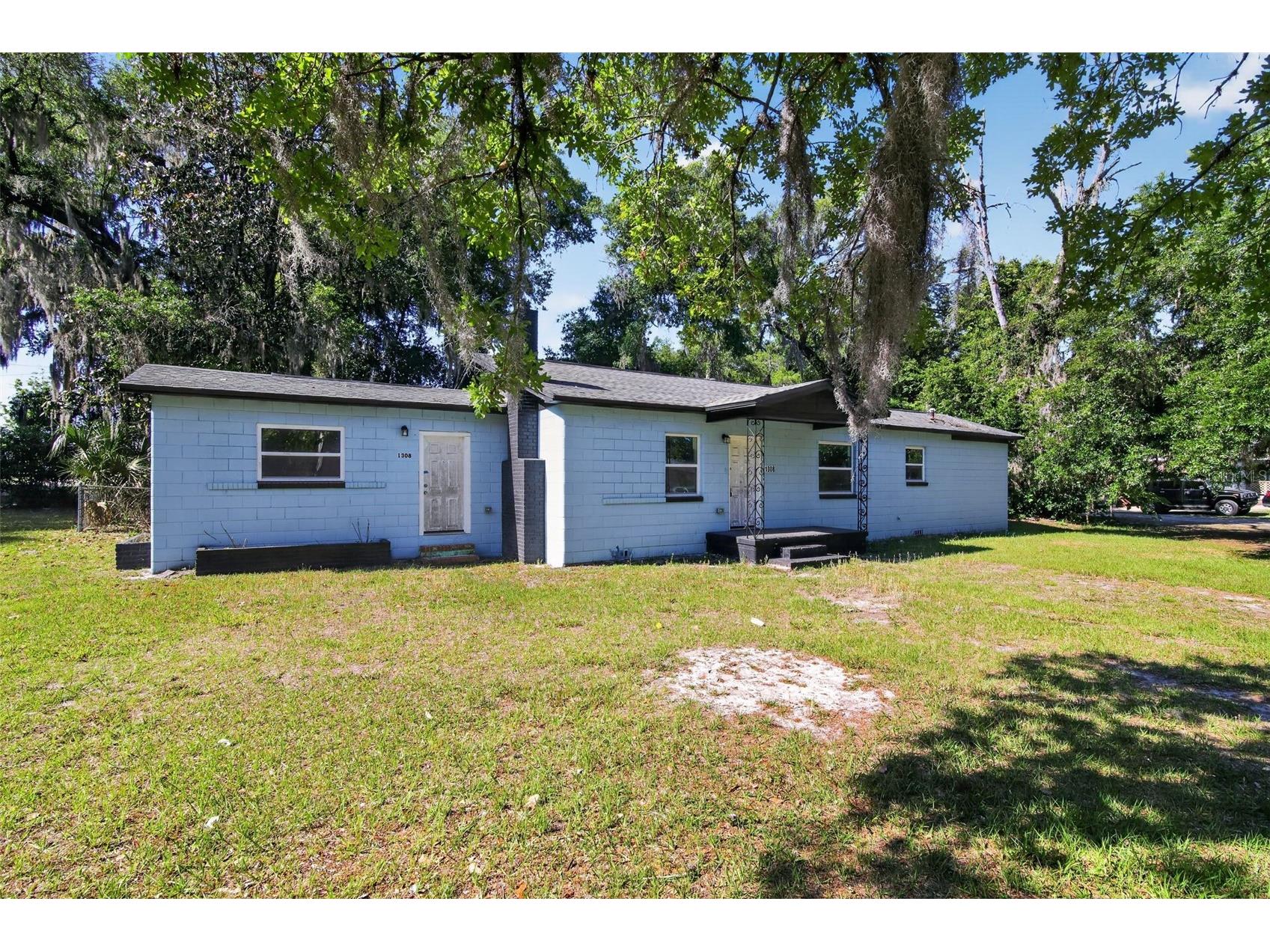1308 SW 5th Street Ocala FL 34471 TB8502778 image3