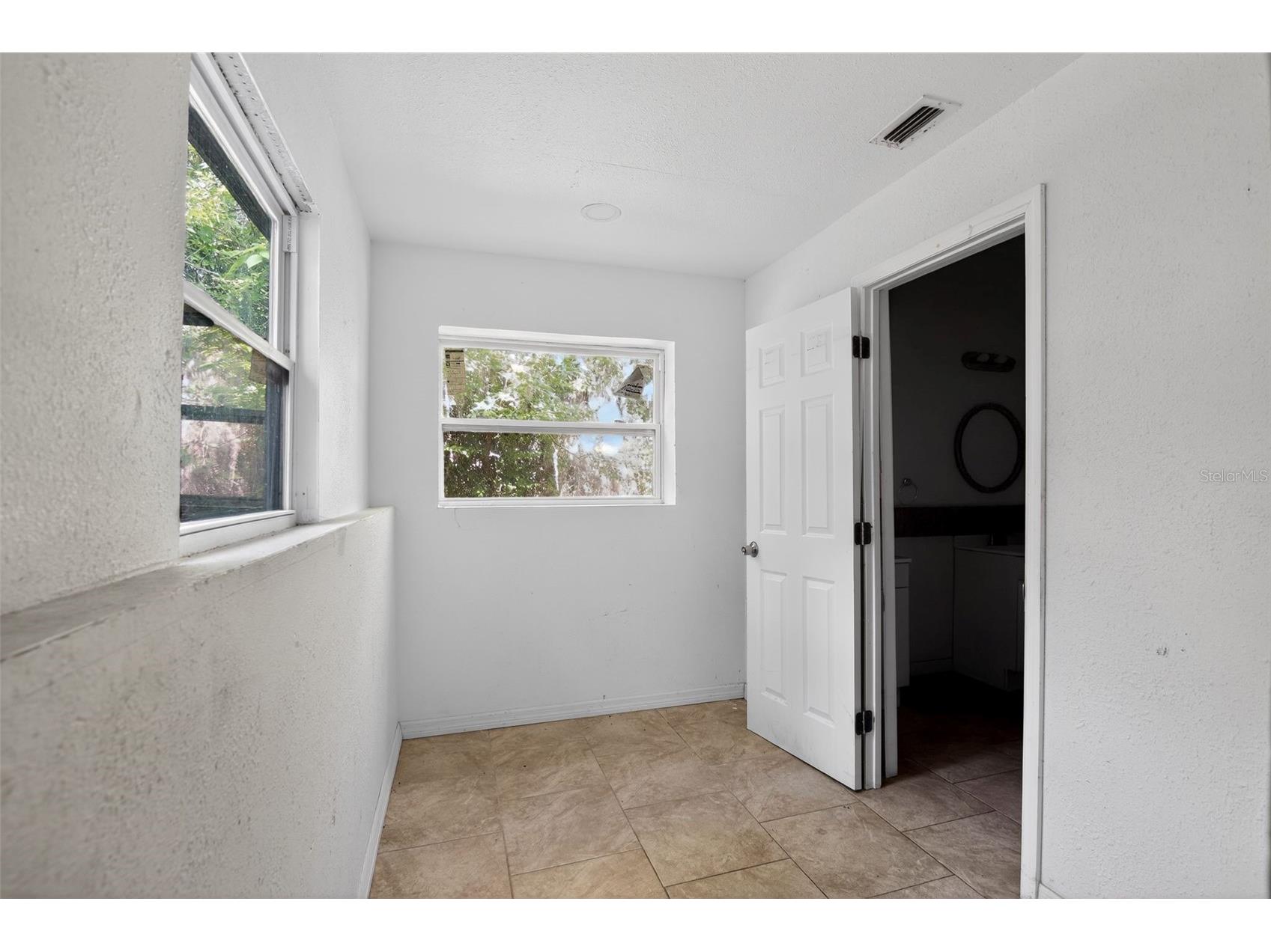 1308 SW 5th Street Ocala FL 34471 TB8502778 image30