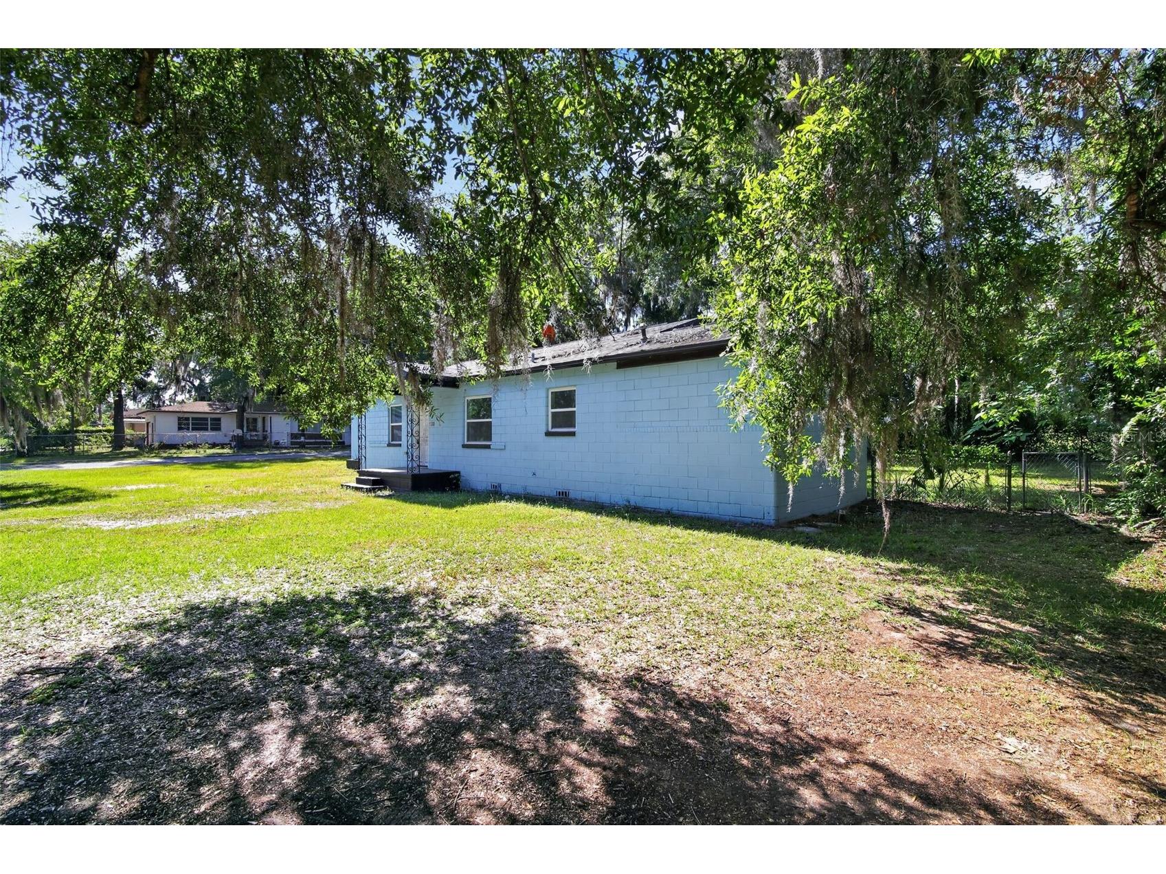 1308 SW 5th Street Ocala FL 34471 TB8502778 image4