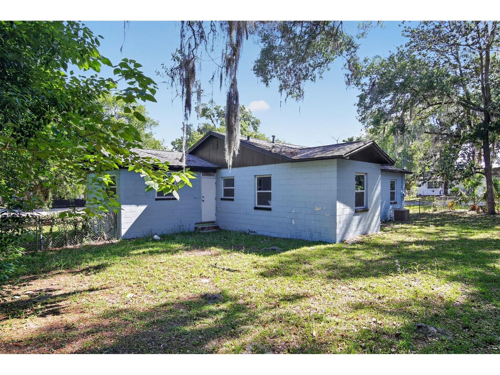 1308 SW 5th Street Ocala FL 34471 TB8502778 image5
