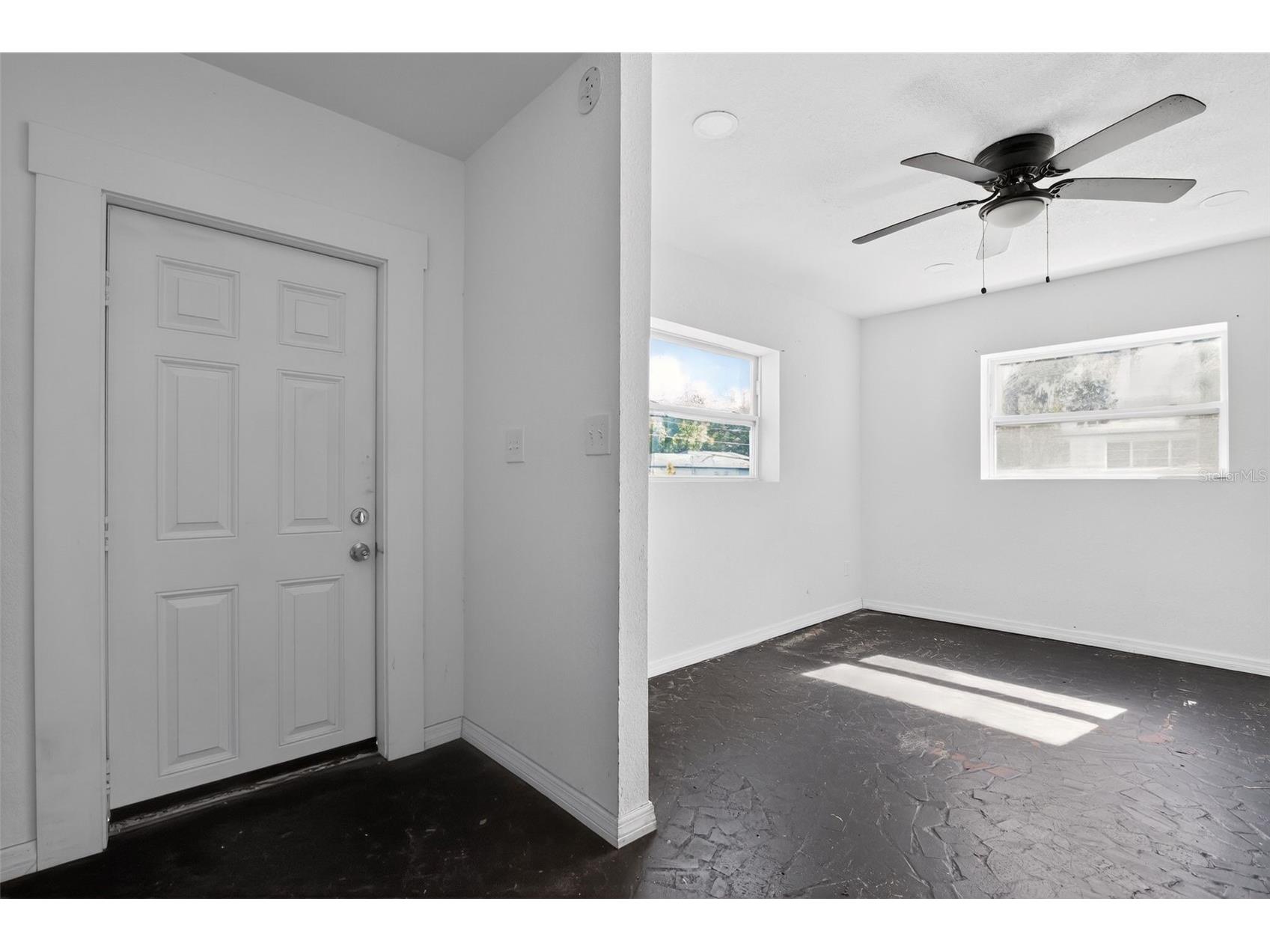 1308 SW 5th Street Ocala FL 34471 TB8502778 image6