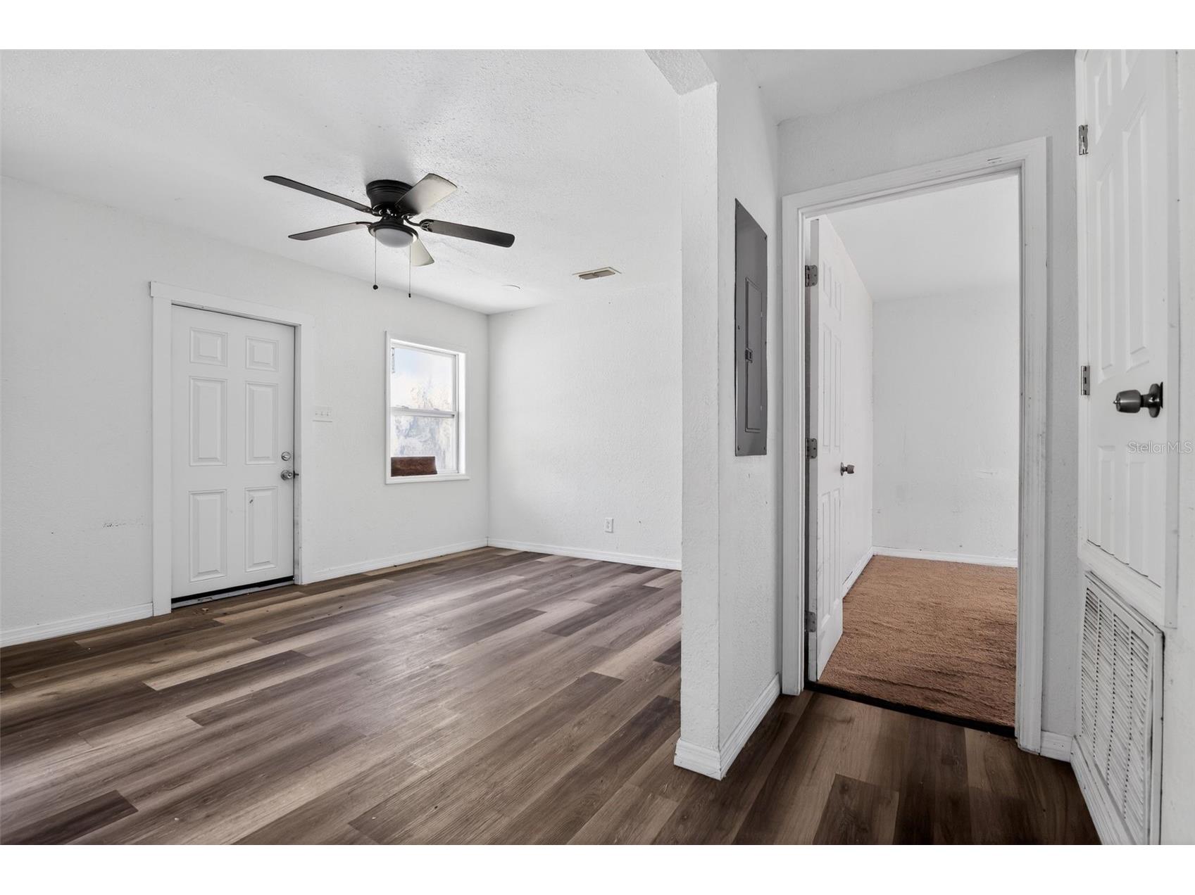 1308 SW 5th Street Ocala FL 34471 TB8502778 image7