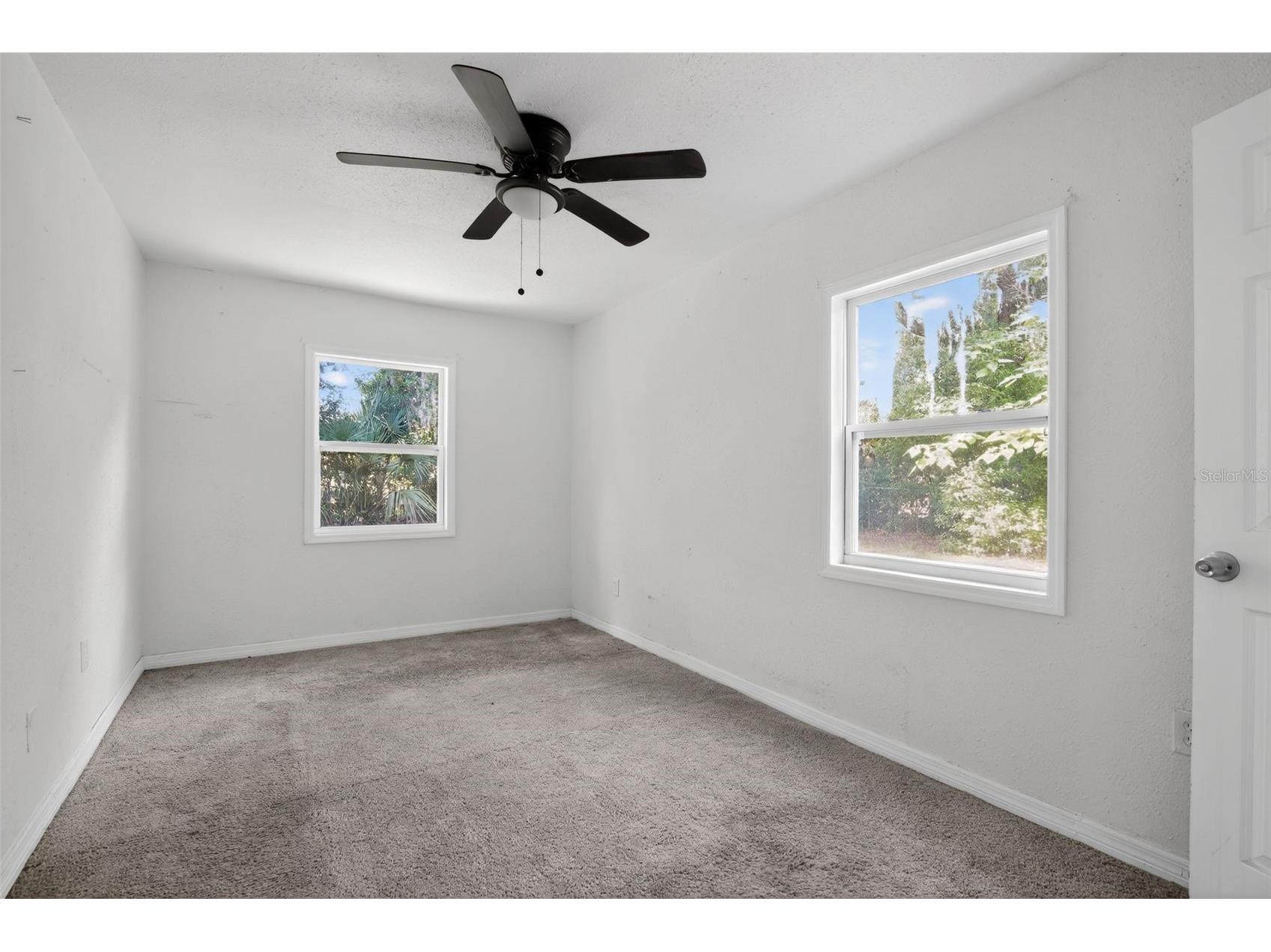 1308 SW 5th Street Ocala FL 34471 TB8502778 image8