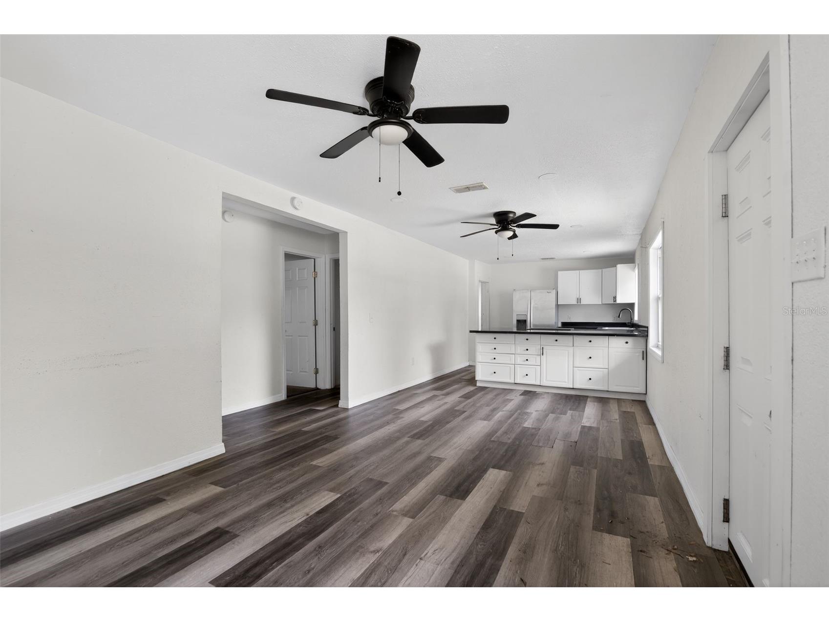1308 SW 5th Street Ocala FL 34471 TB8502778 image9