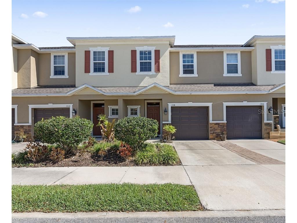 1308 Syrah Drive Oldsmar FL 34677 TB8353741 image1