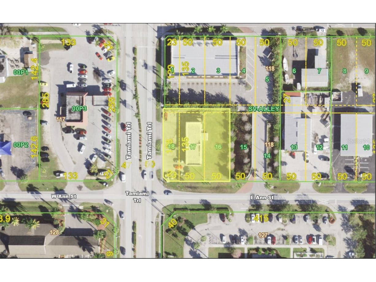 1308 Tamiami Trail Punta Gorda FL 33950 C7446813 image2