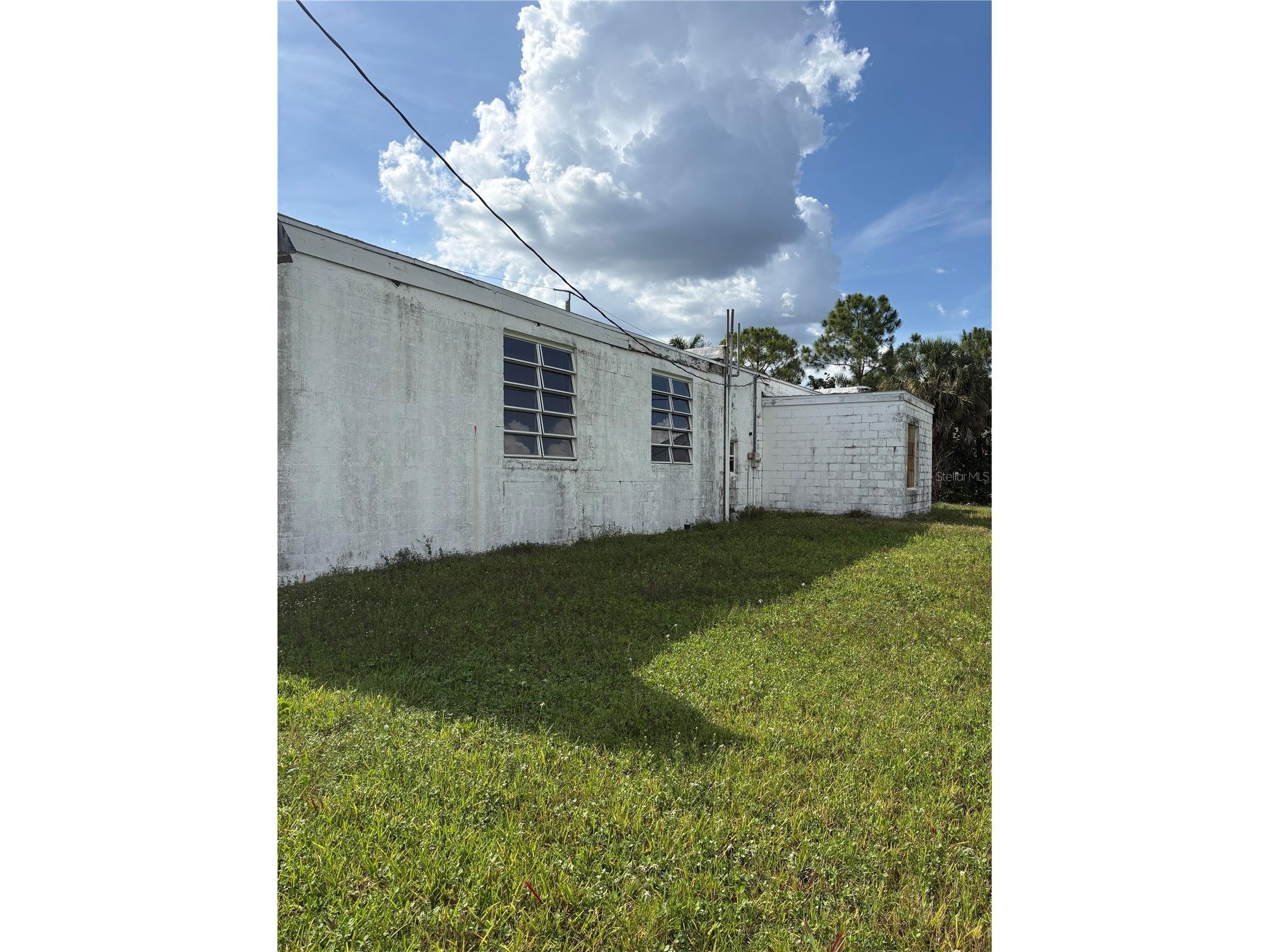 1308 Tamiami Trail Punta Gorda FL 33950 C7526511 image3