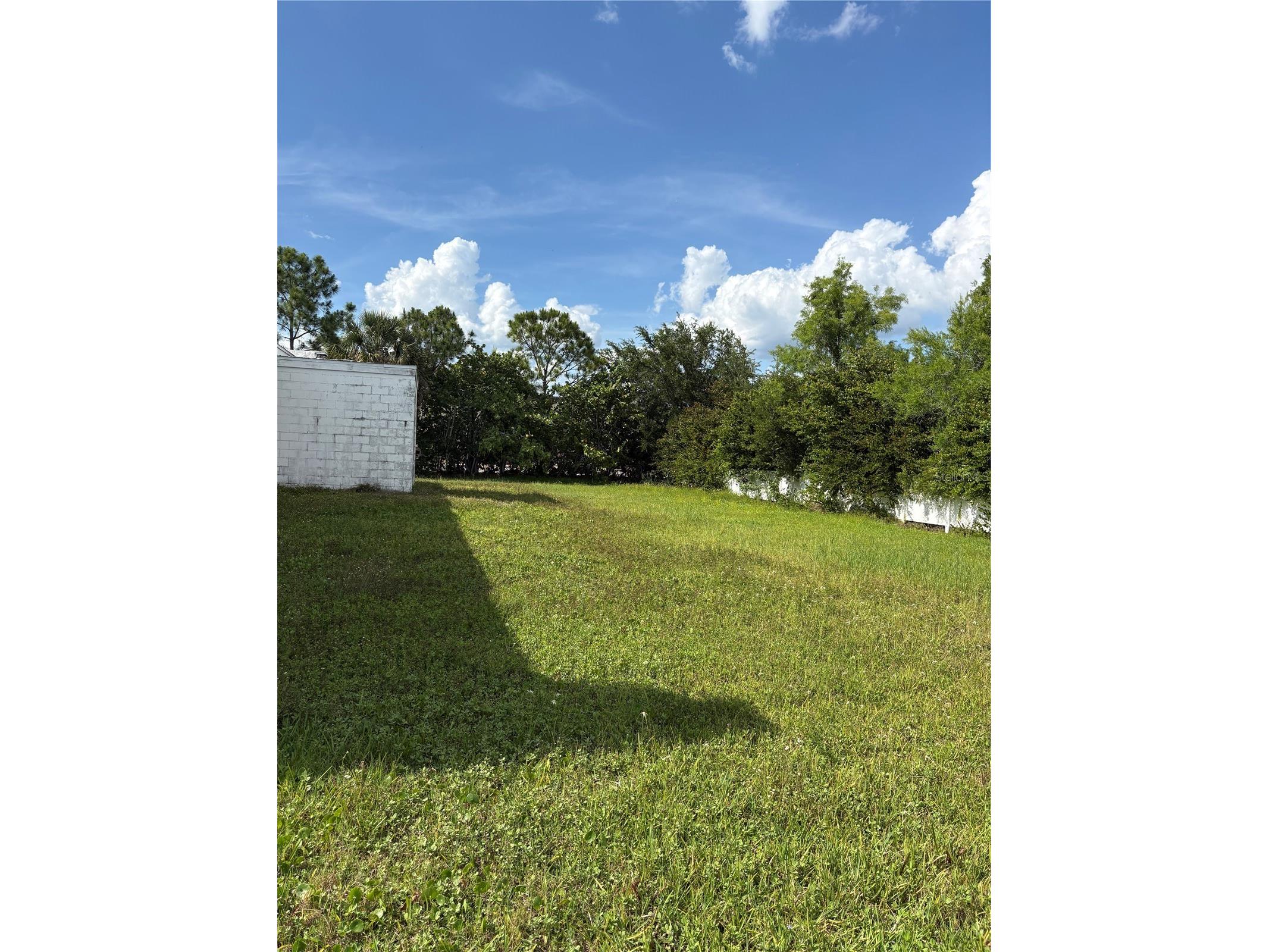 1308 Tamiami Trail Punta Gorda FL 33950 C7526511 image4